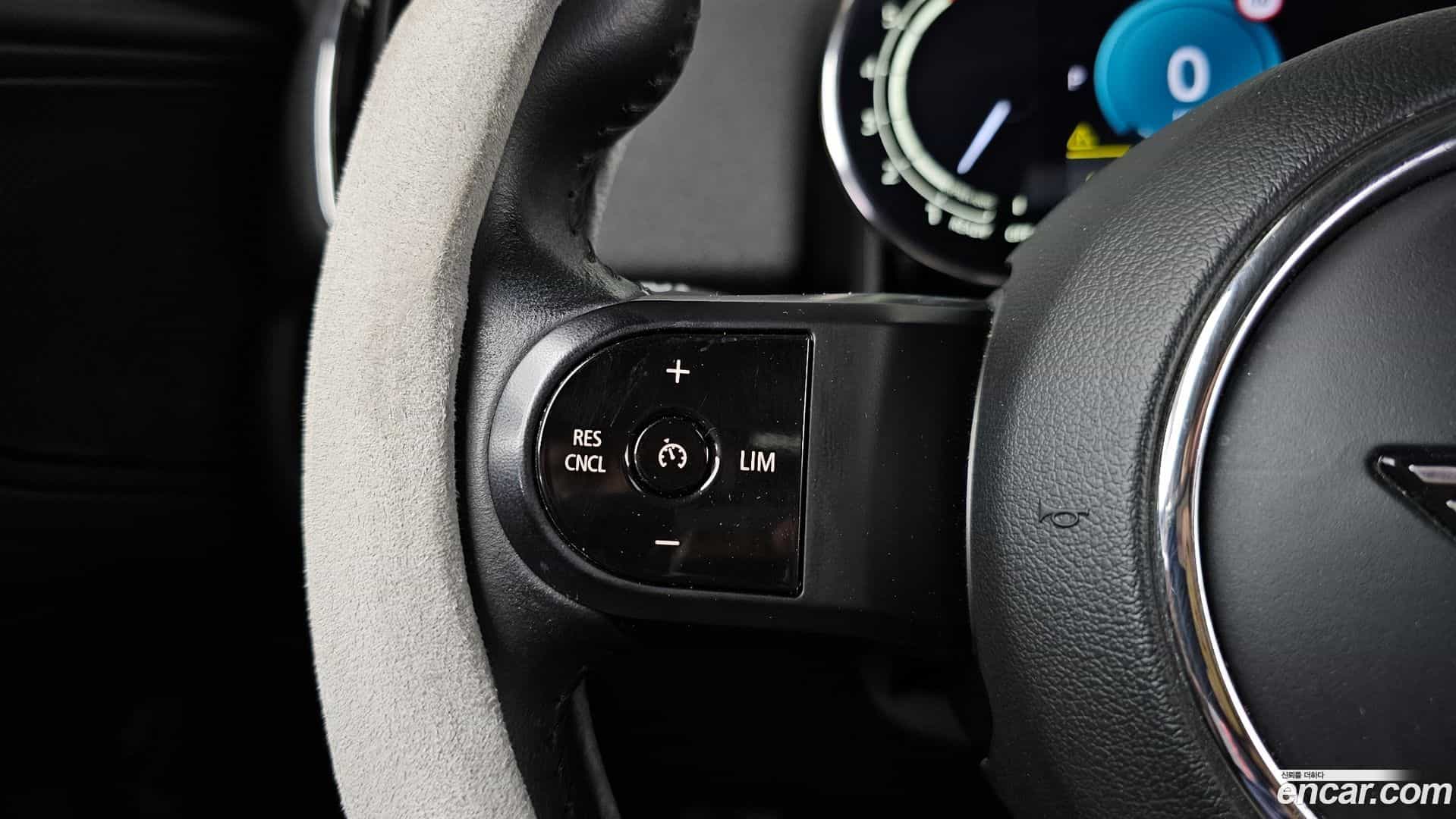 Countryman Mini 2021.8-OPTION-045