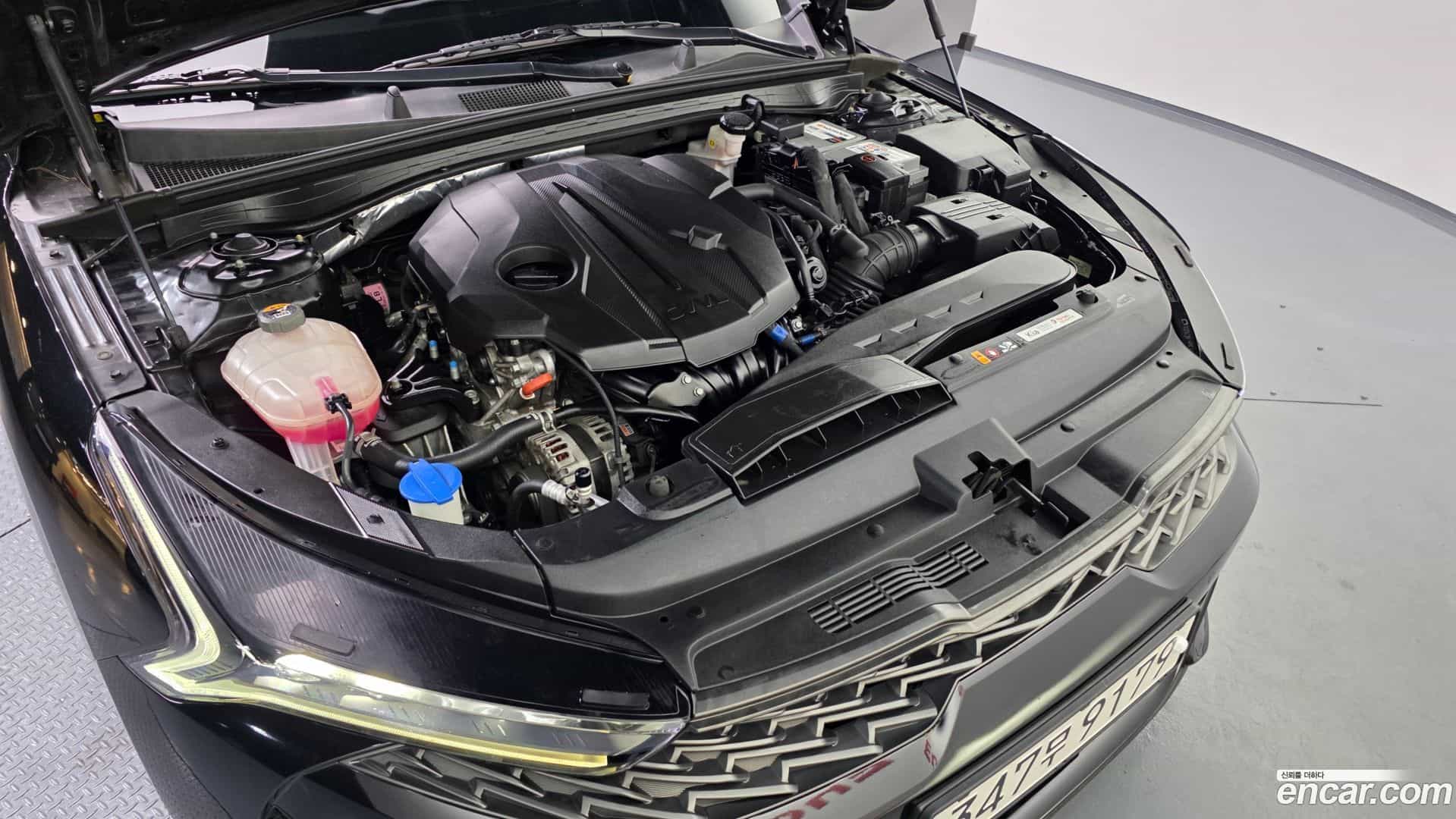 K5 Kia 2023.4-OUTER-006