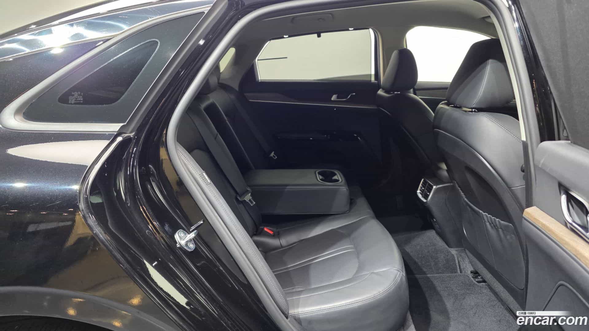 K5 Kia 2023.4-OPTION-016