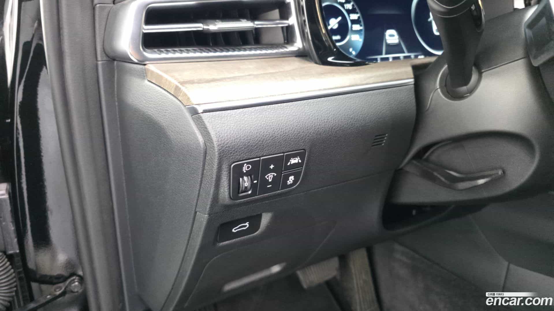 K5 Kia 2023.4-OPTION-021