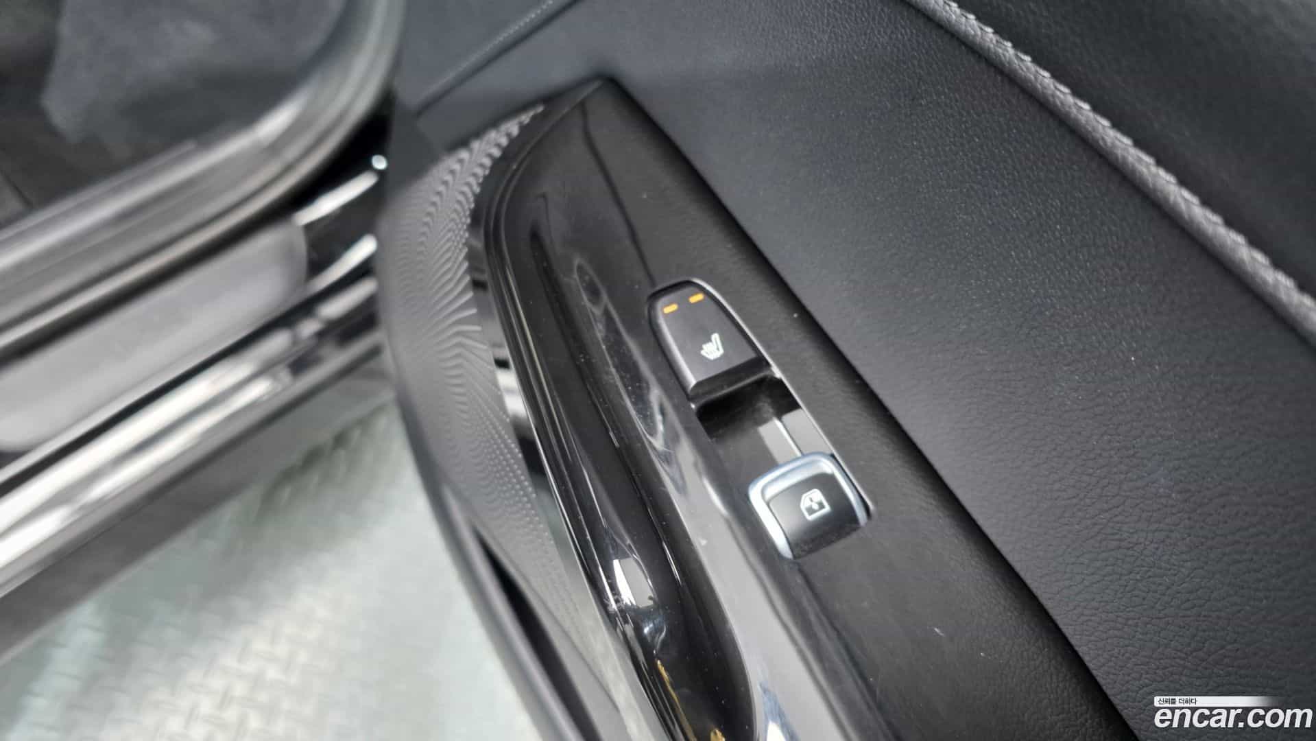 K5 Kia 2023.4-OPTION-023