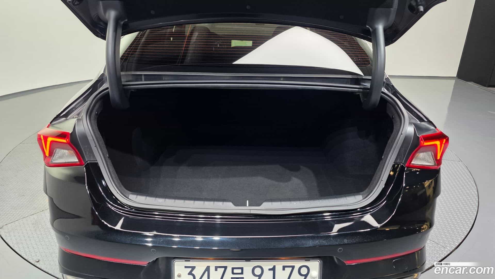 K5 Kia 2023.4-OPTION-024