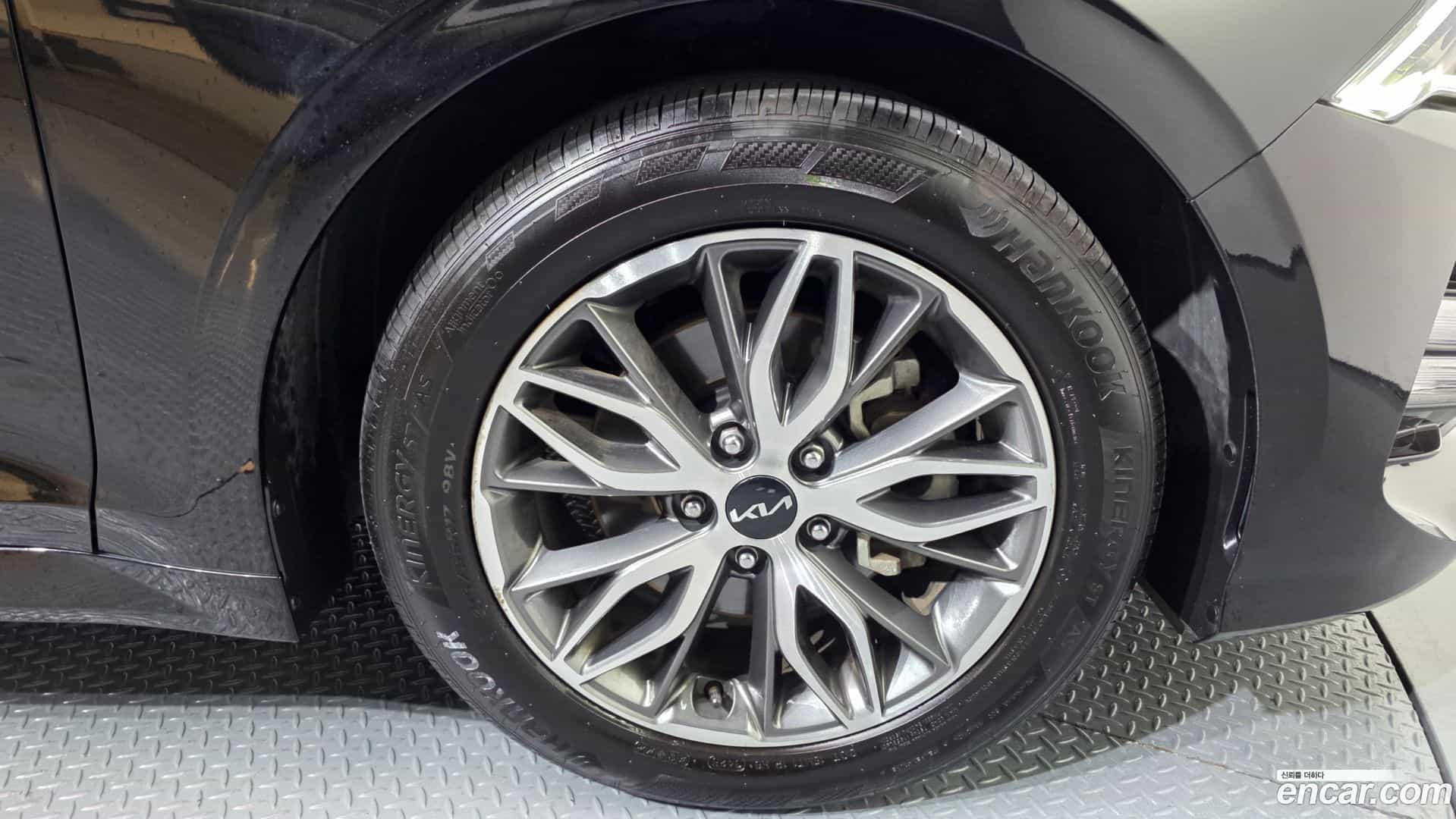 K5 Kia 2023.4-OUTER-031