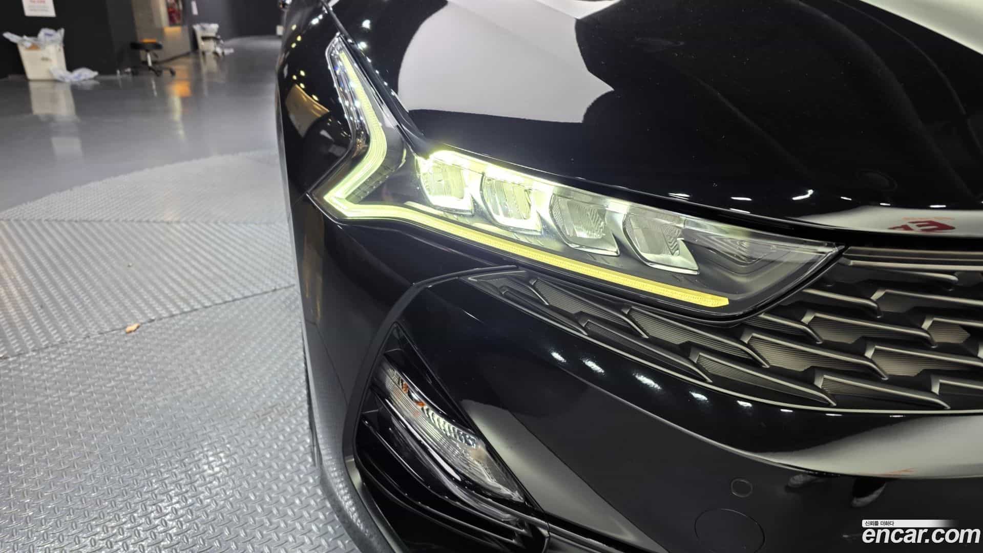 K5 Kia 2023.4-OUTER-032