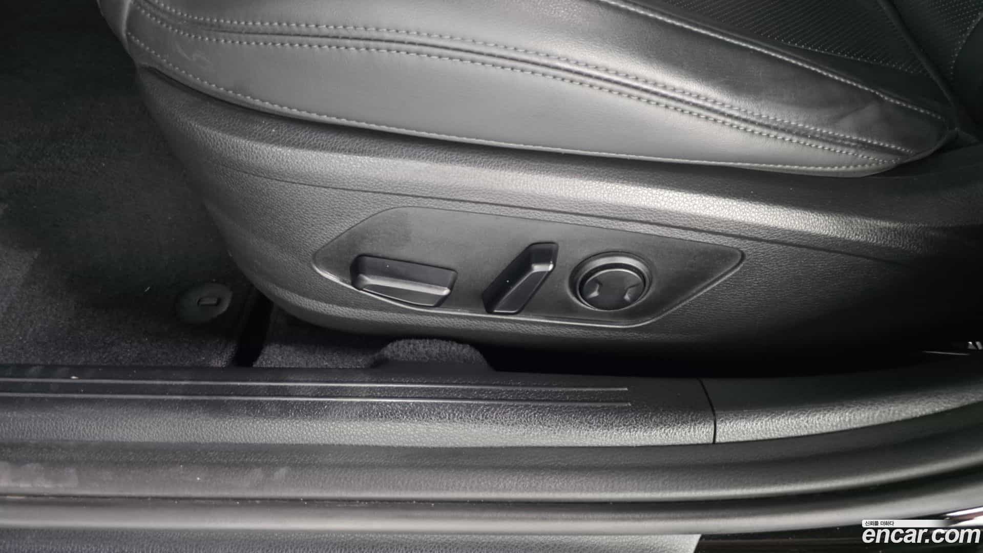 K5 Kia 2023.4-OPTION-041