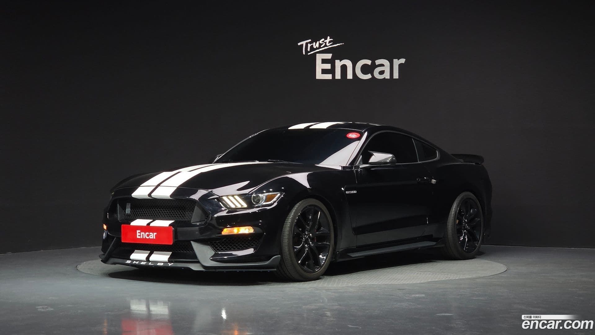 Main__Slider__Photo:Mustang Ford 2016.11-0