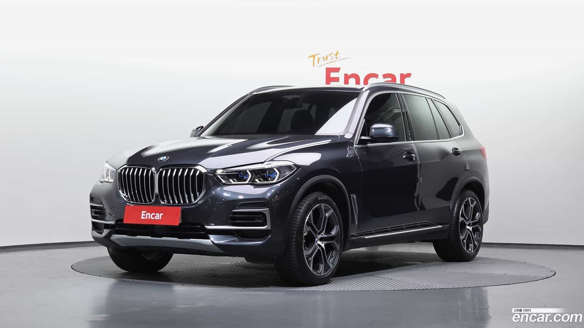 X5 BMW 2022.3-OUTER-001