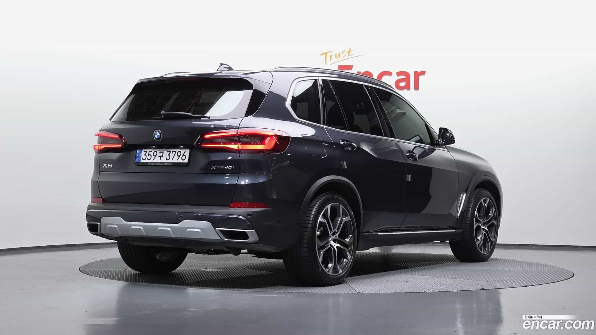 X5 BMW 2022.3-OUTER-002