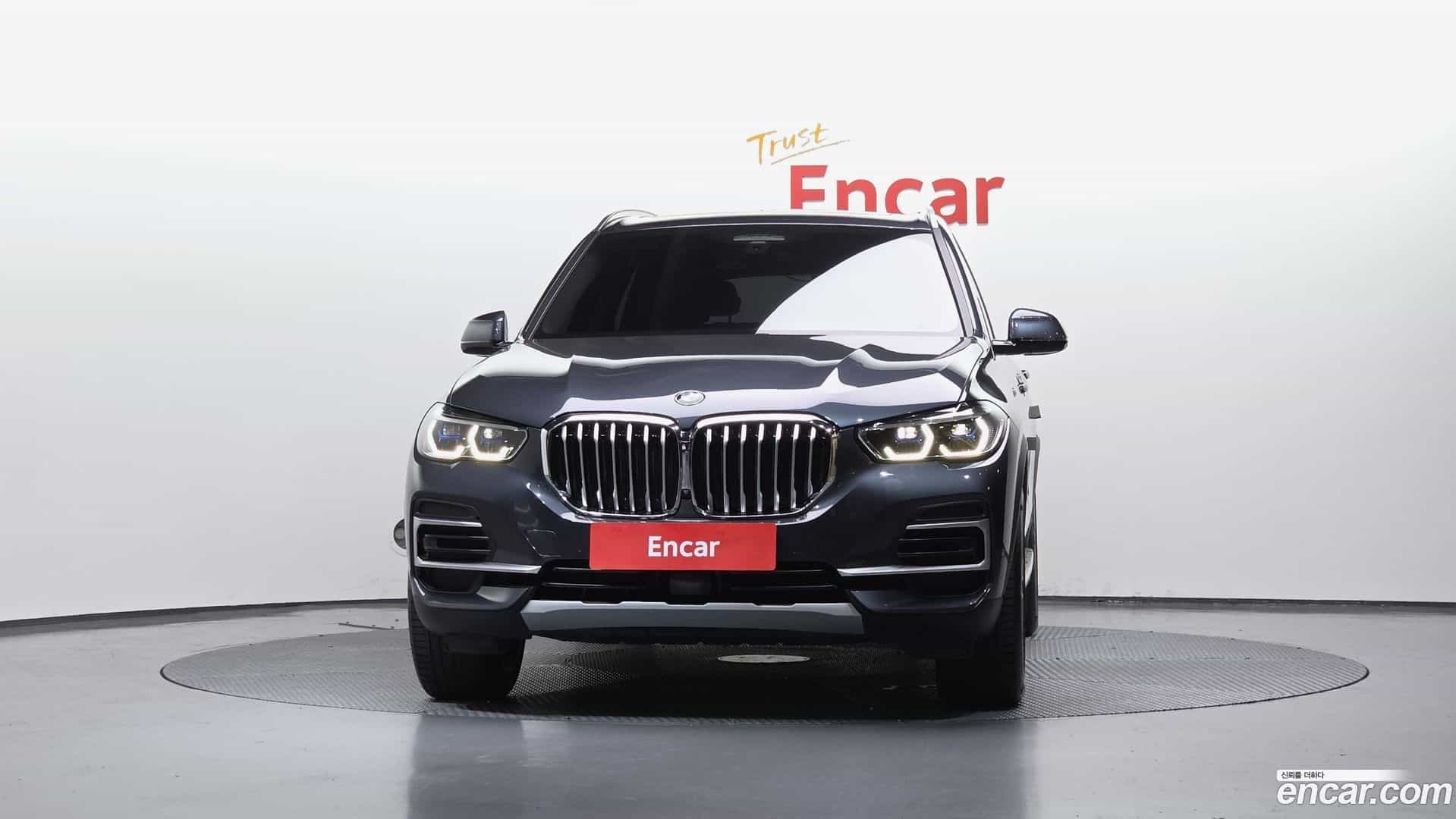 X5 BMW 2022.3-OUTER-003
