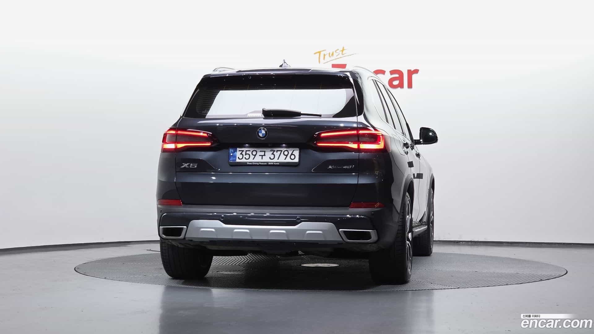 X5 BMW 2022.3-OUTER-004