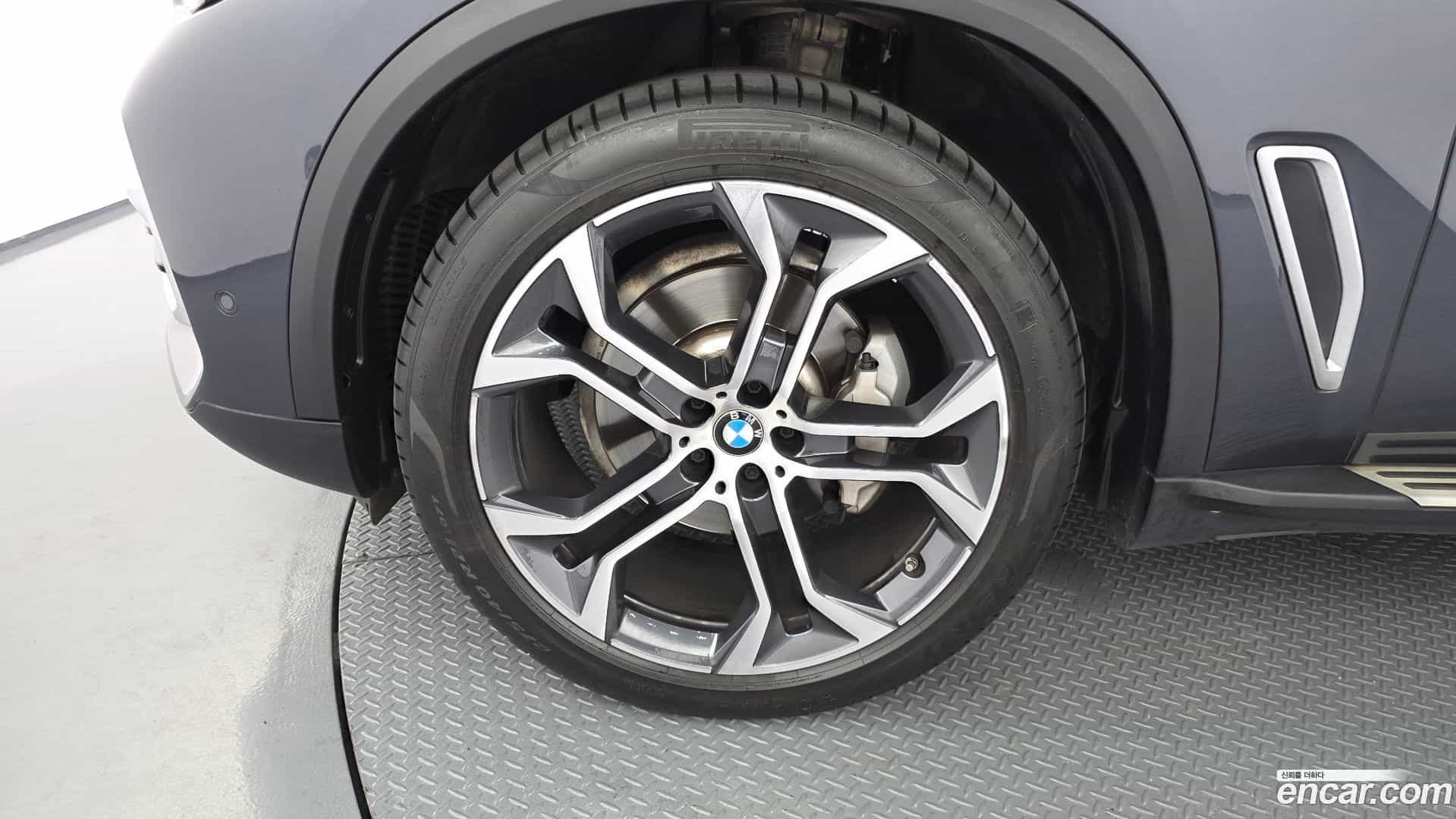 X5 BMW 2022.3-OUTER-005