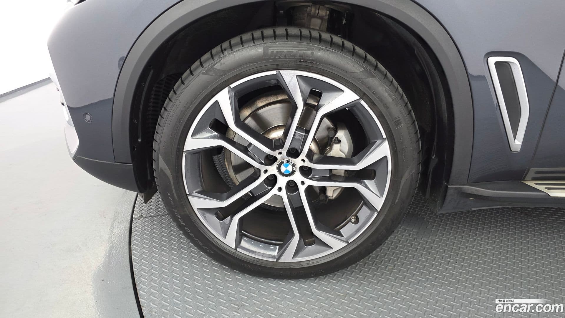 Main__Slider__Photo:X5 BMW 2022.3-4