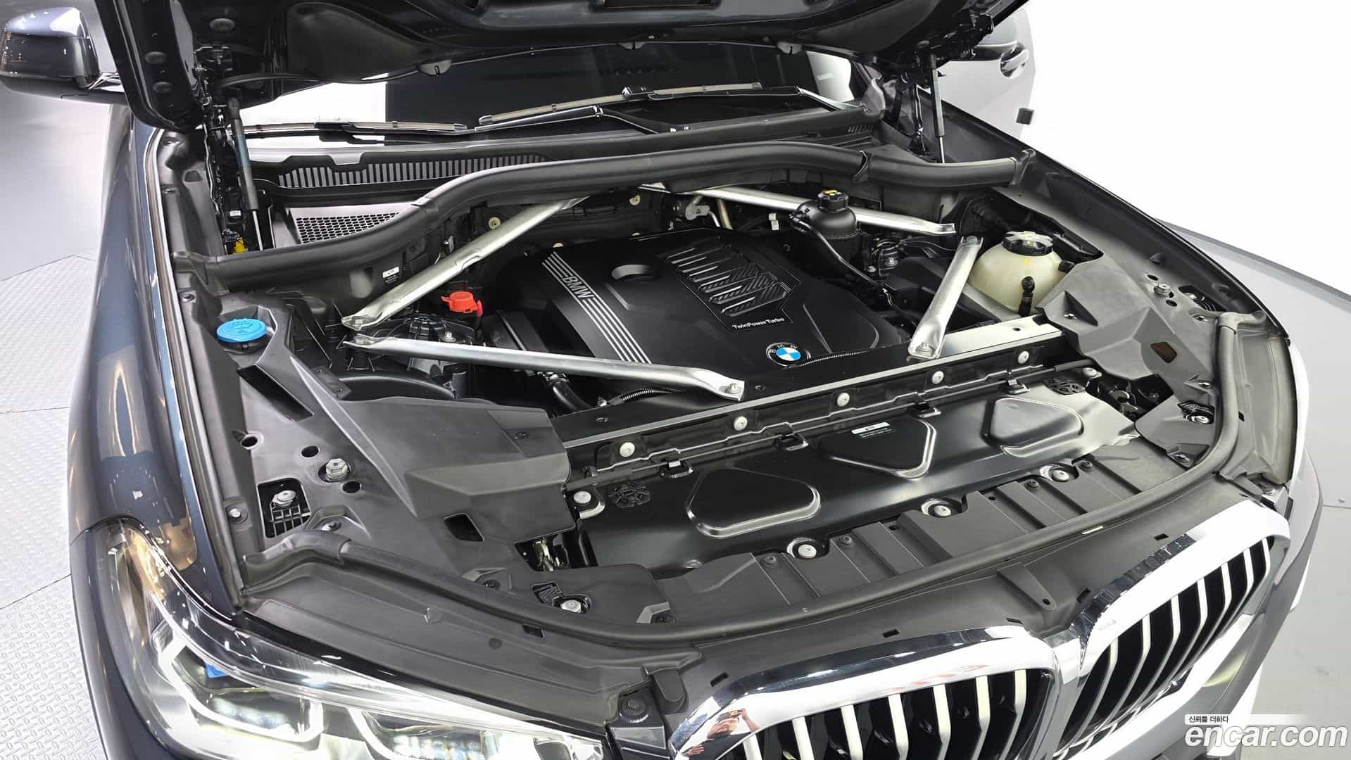 X5 BMW 2022.3-OUTER-006