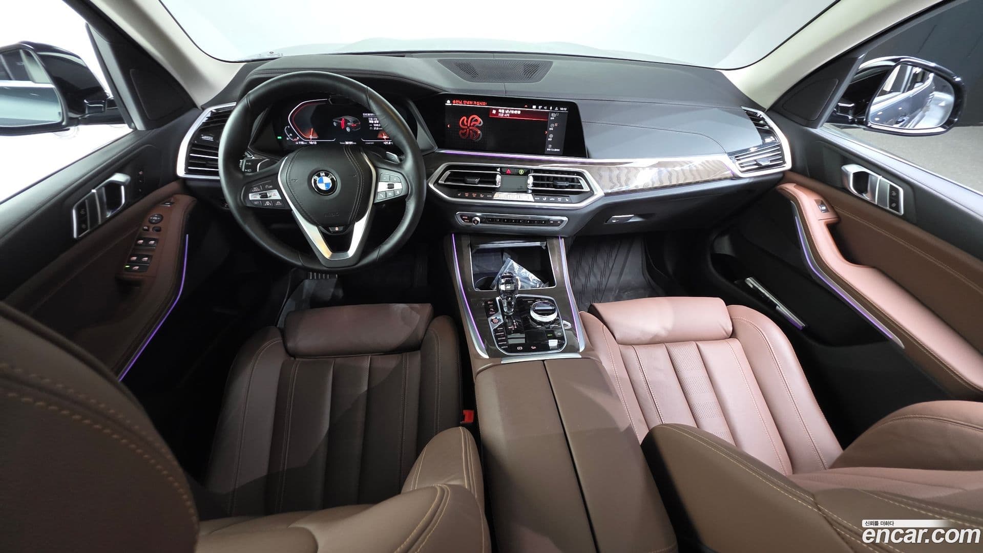 Main__Slider__Photo:X5 BMW 2022.3-6