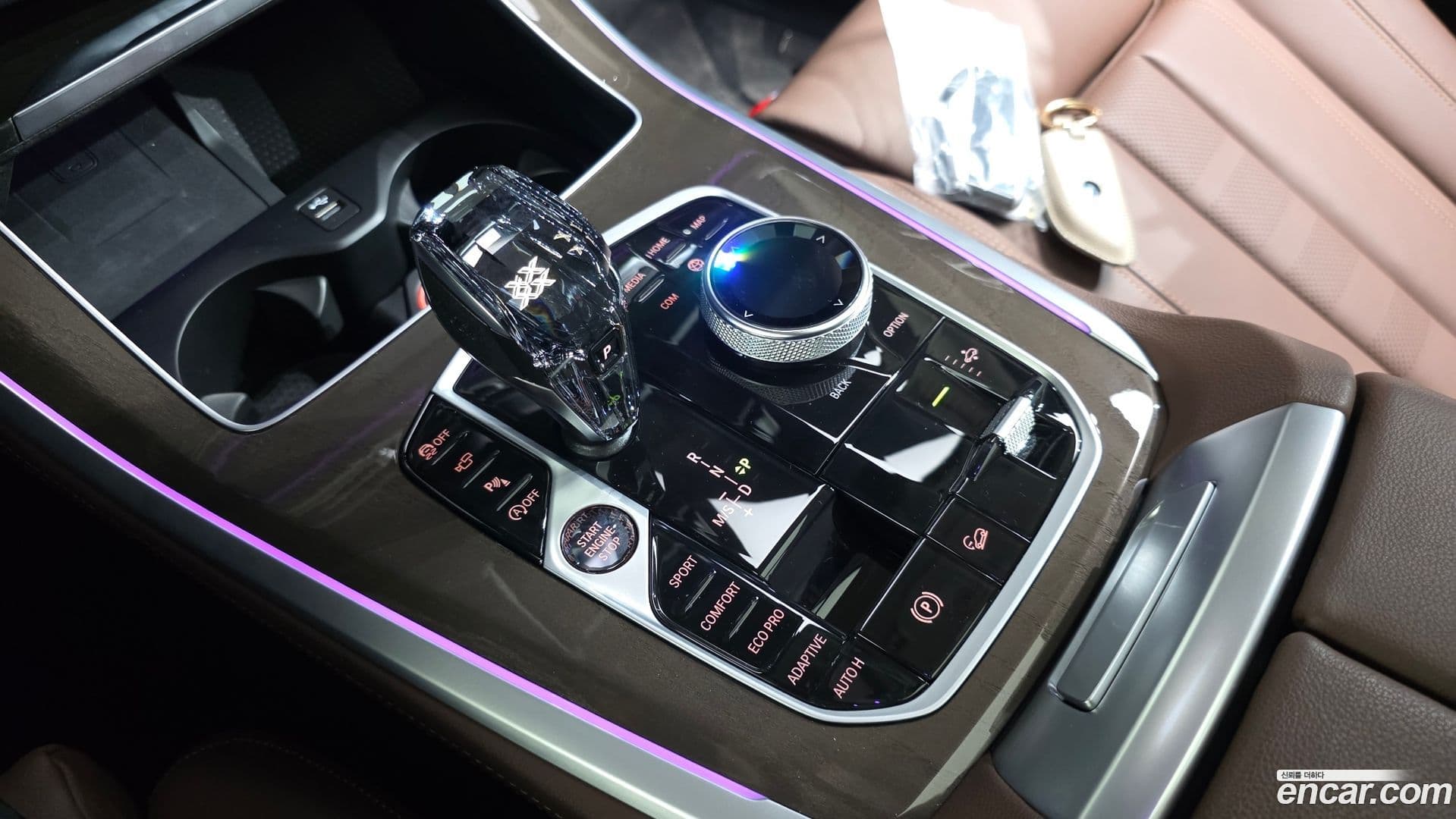 Main__Slider__Photo:X5 BMW 2022.3-8
