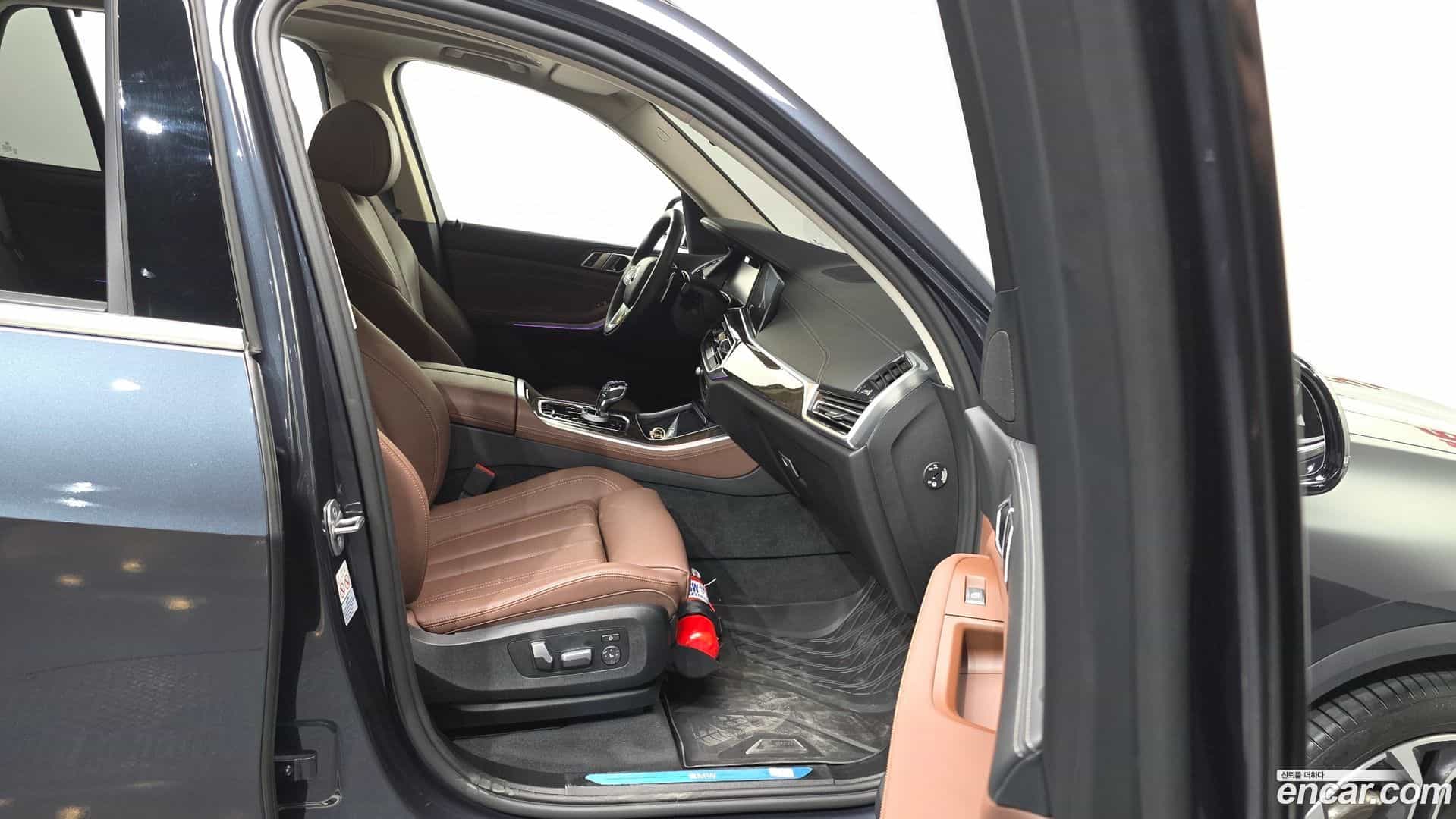 X5 BMW 2022.3-OPTION-015