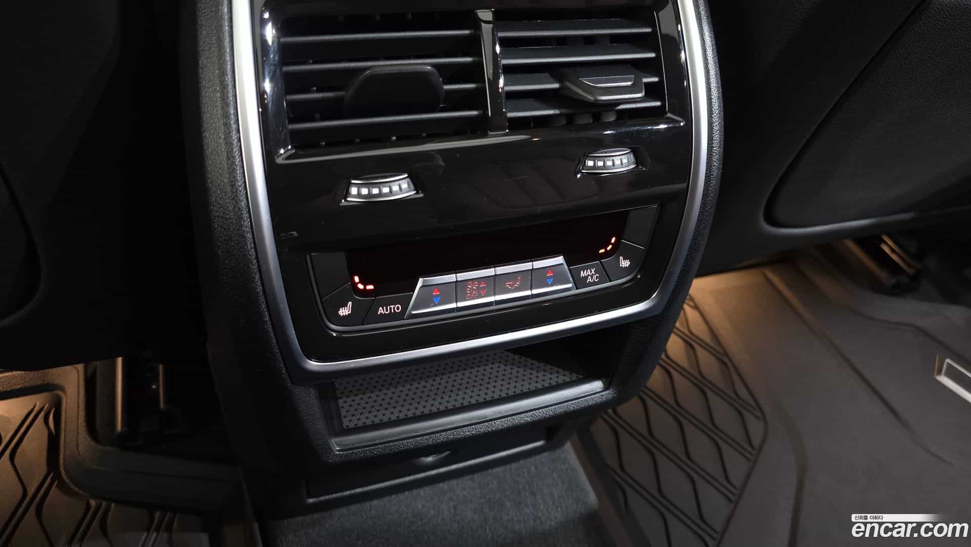 X5 BMW 2022.3-OPTION-023