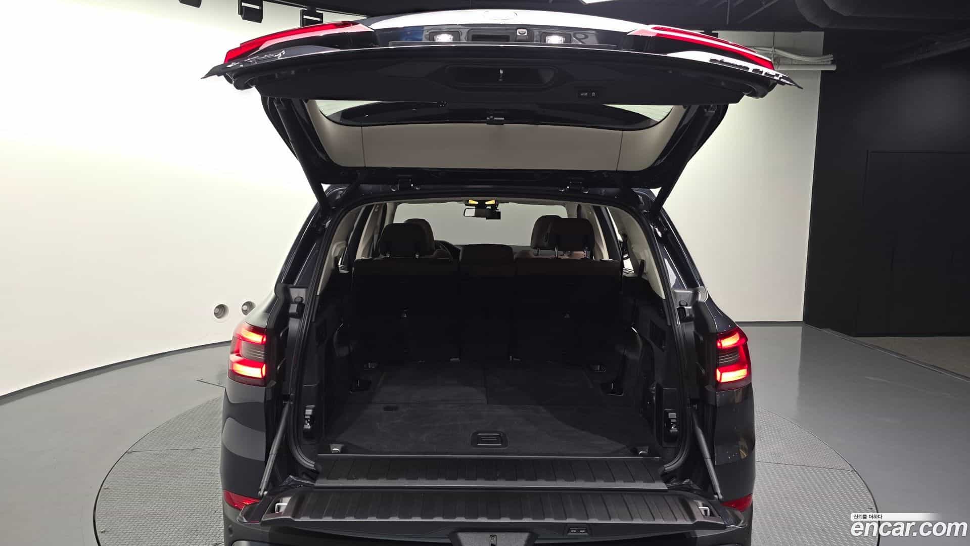 X5 BMW 2022.3-OPTION-024