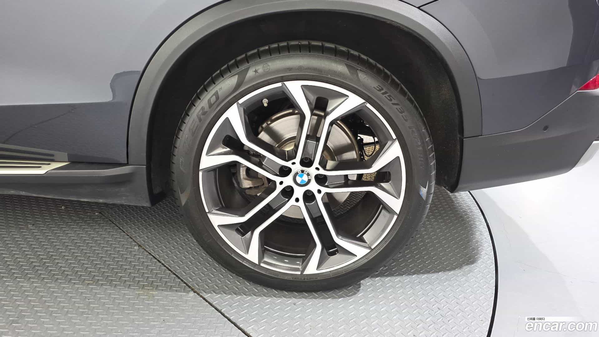 X5 BMW 2022.3-OUTER-031