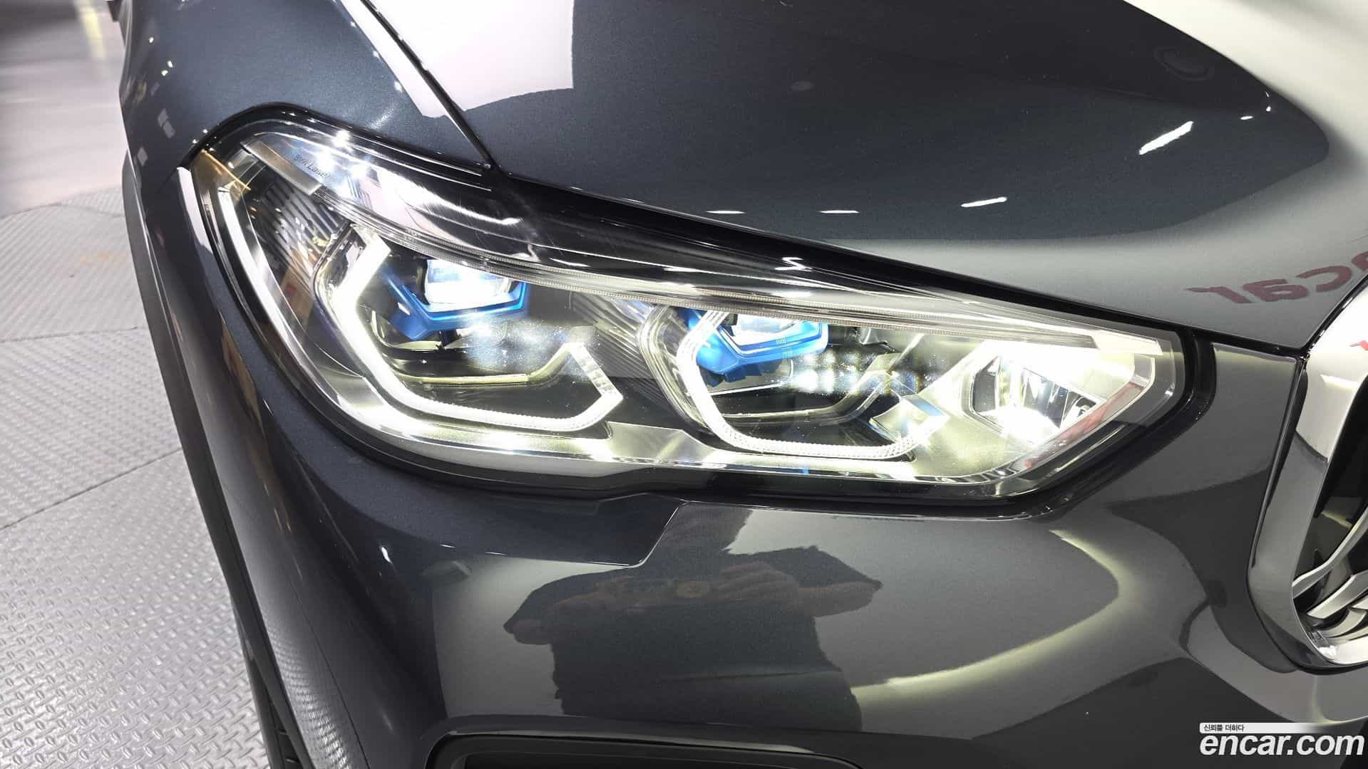 X5 BMW 2022.3-OUTER-032