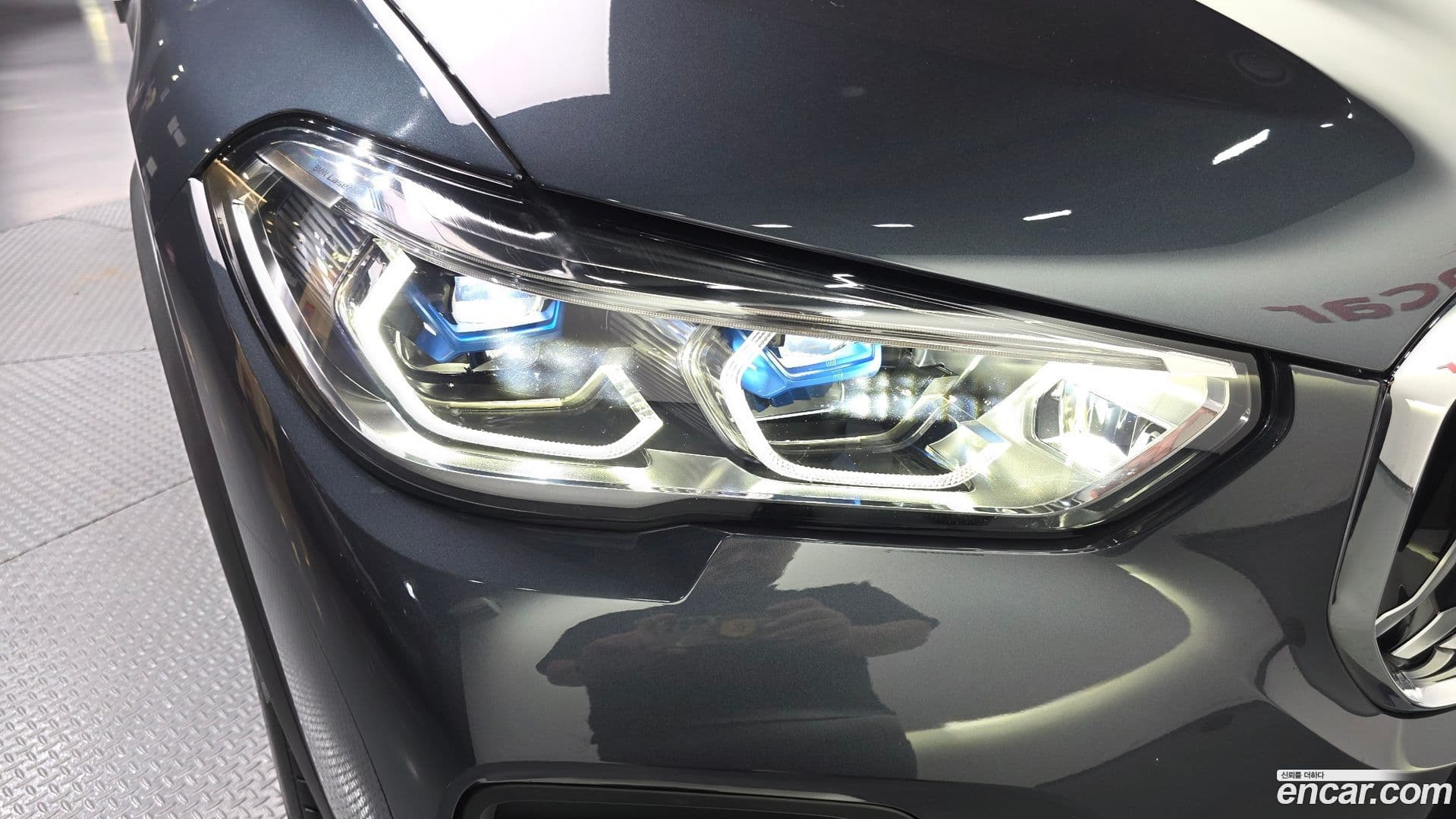 Main__Slider__Photo:X5 BMW 2022.3-21