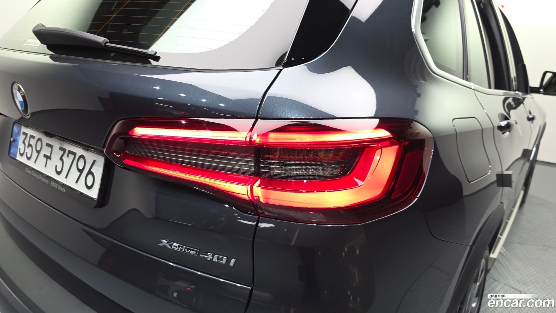 Main__Slider__Photo:X5 BMW 2022.3-22