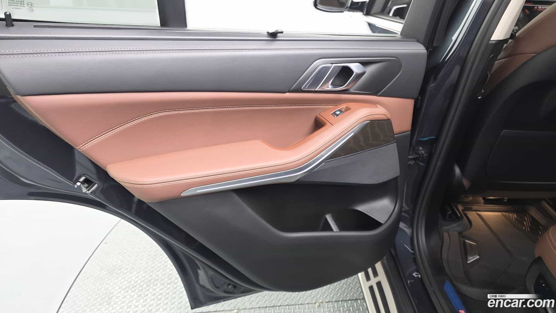 X5 BMW 2022.3-INNER-035
