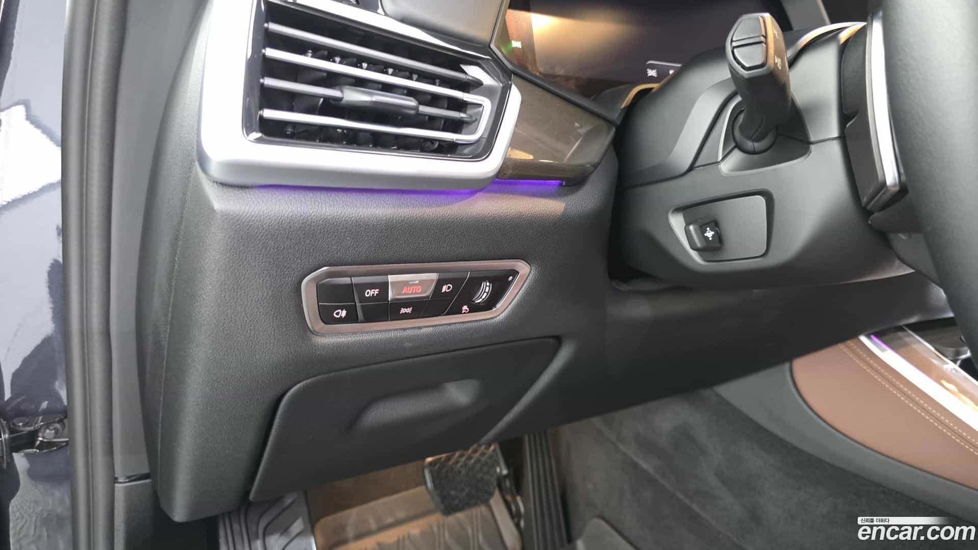 X5 BMW 2022.3-OPTION-040