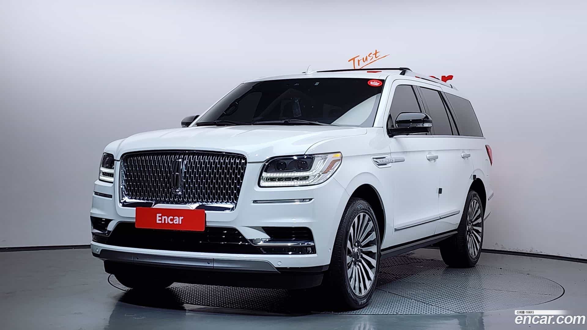 Navigator Lincoln 2021.2-OUTER-001