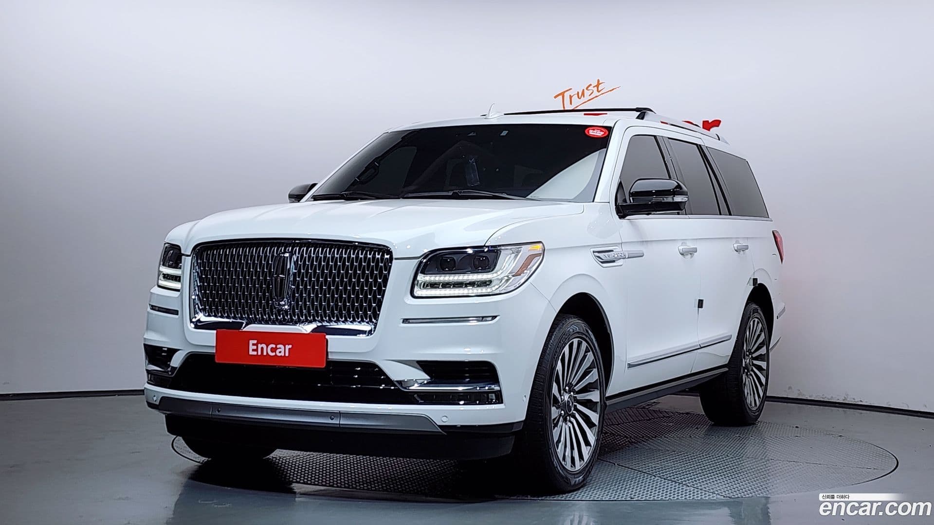 Main__Slider__Photo:Navigator Lincoln 2021.2-0