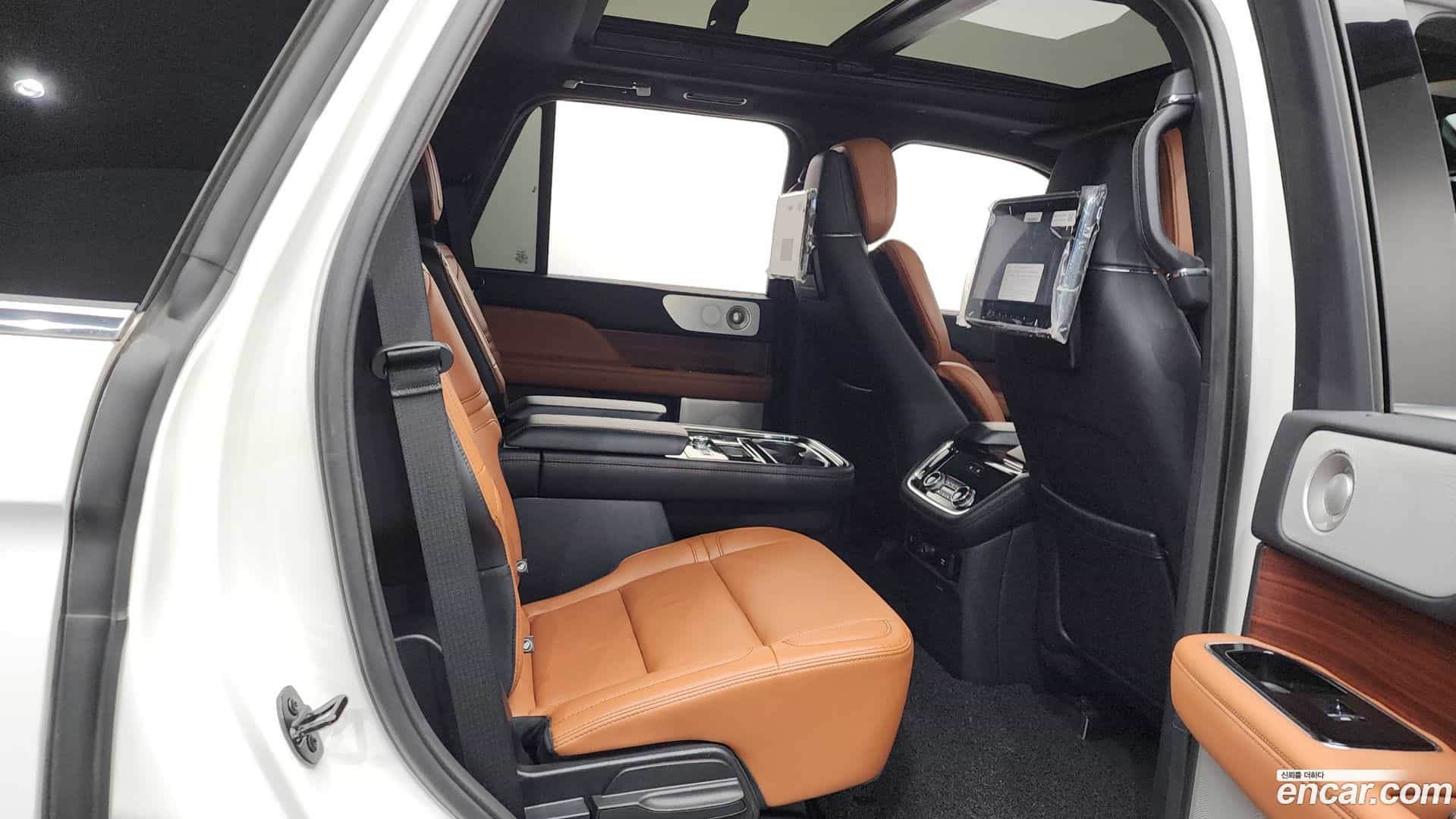 Navigator Lincoln 2021.2-OPTION-015