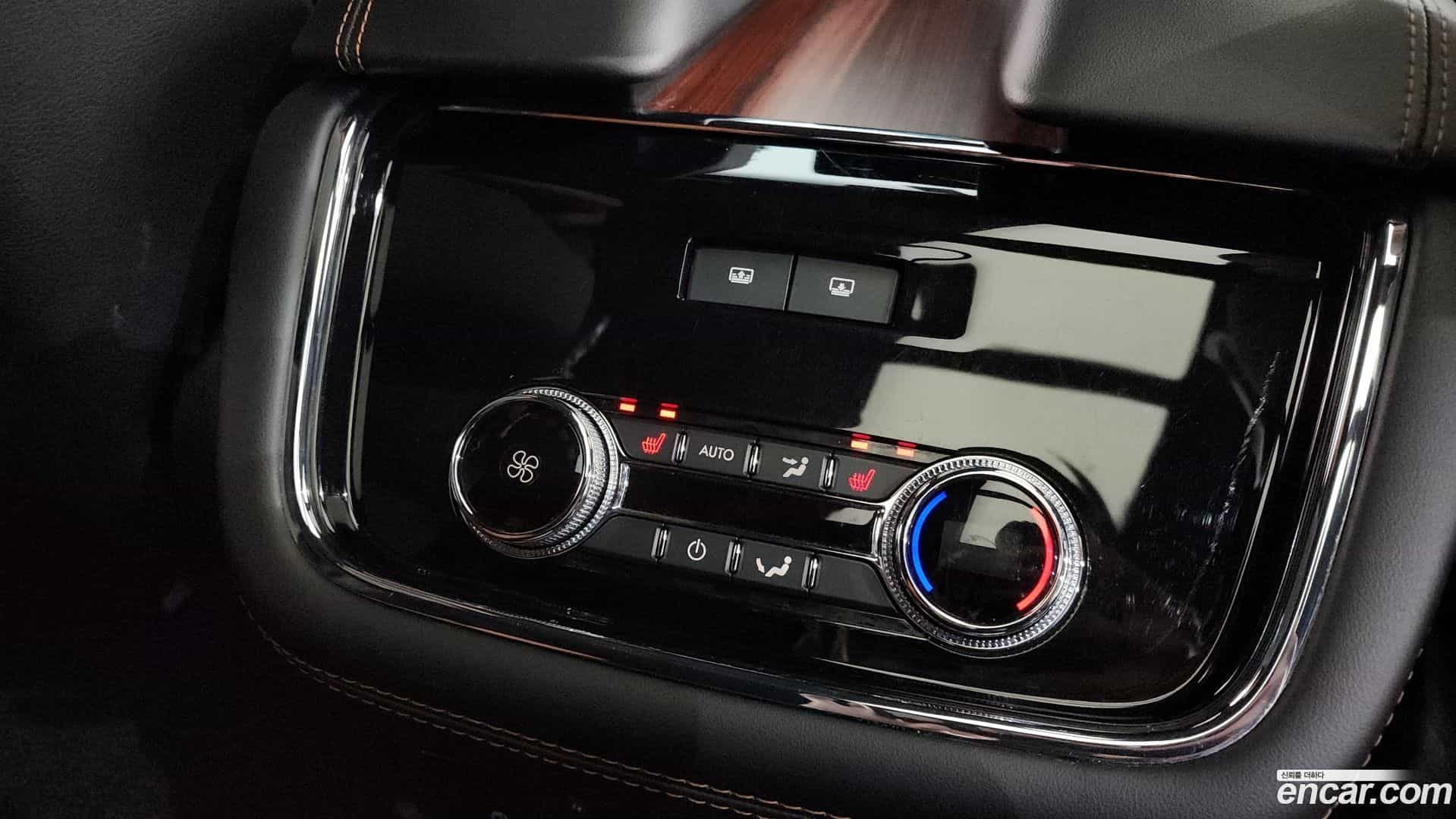 Navigator Lincoln 2021.2-OPTION-047