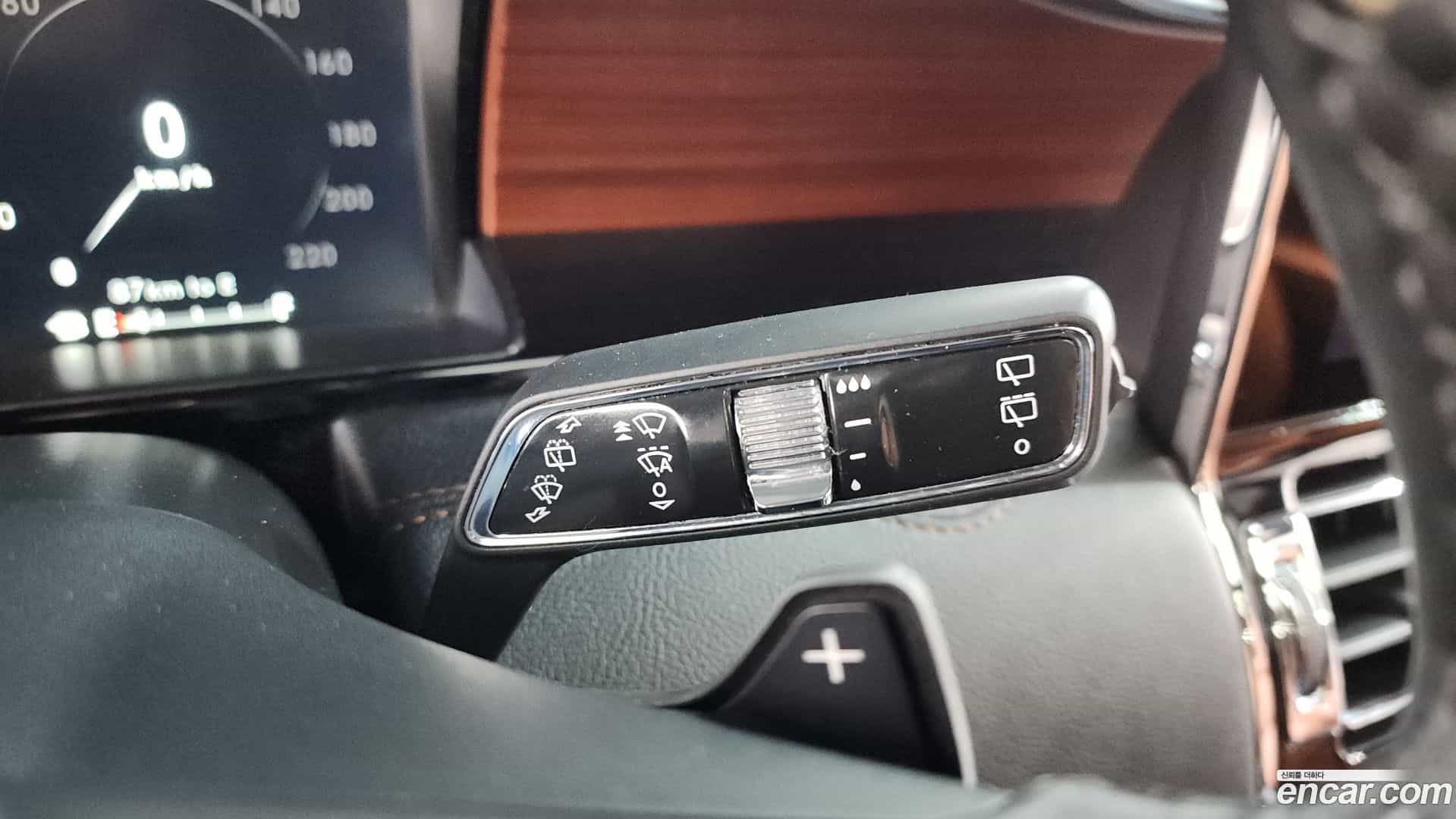 Navigator Lincoln 2021.2-OPTION-050