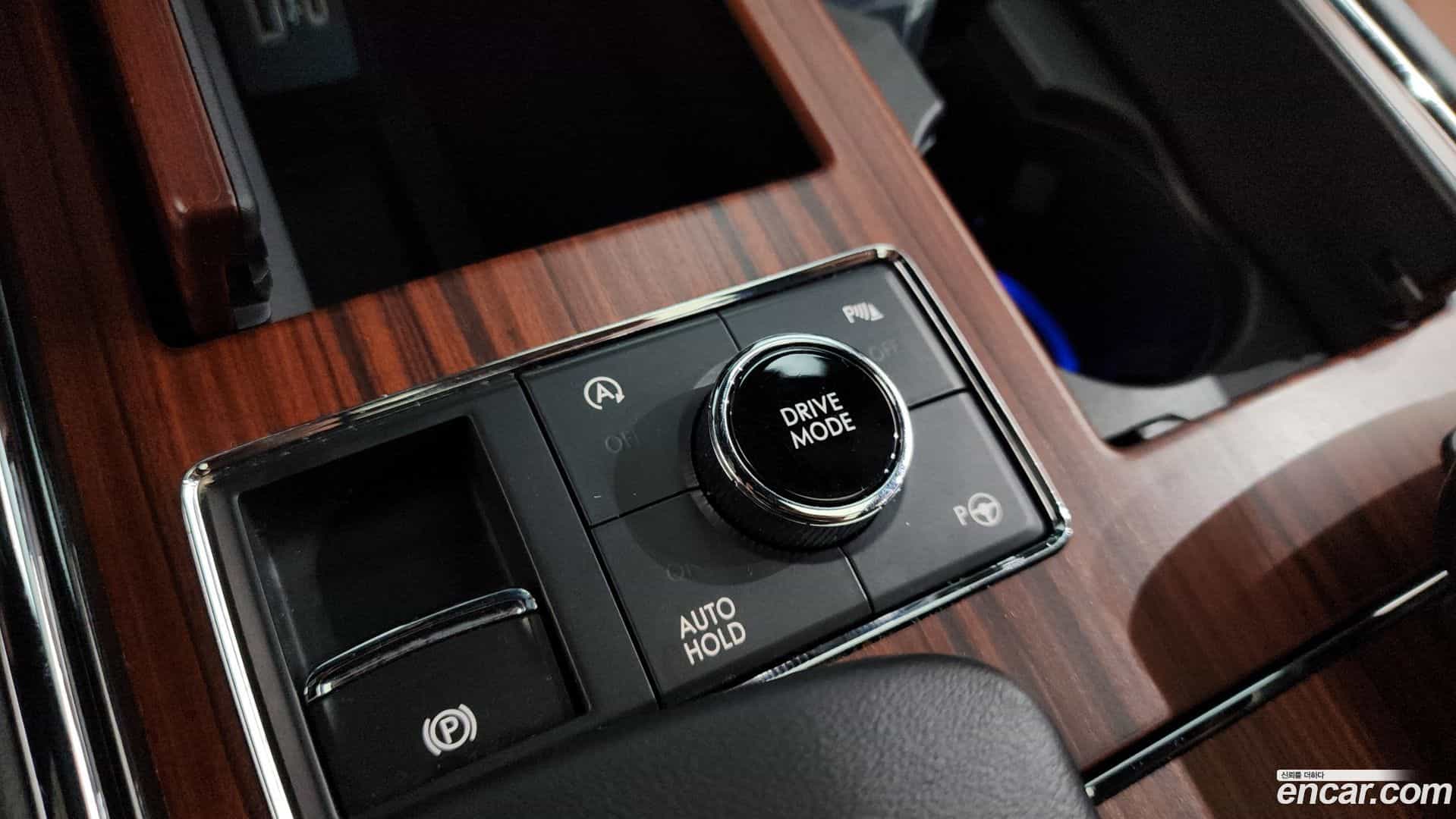 Navigator Lincoln 2021.2-OPTION-051