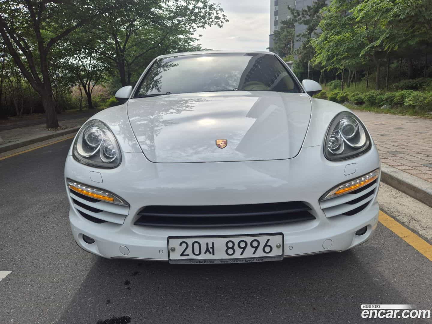 Cayenne Porsche 2012.3-OUTER-002