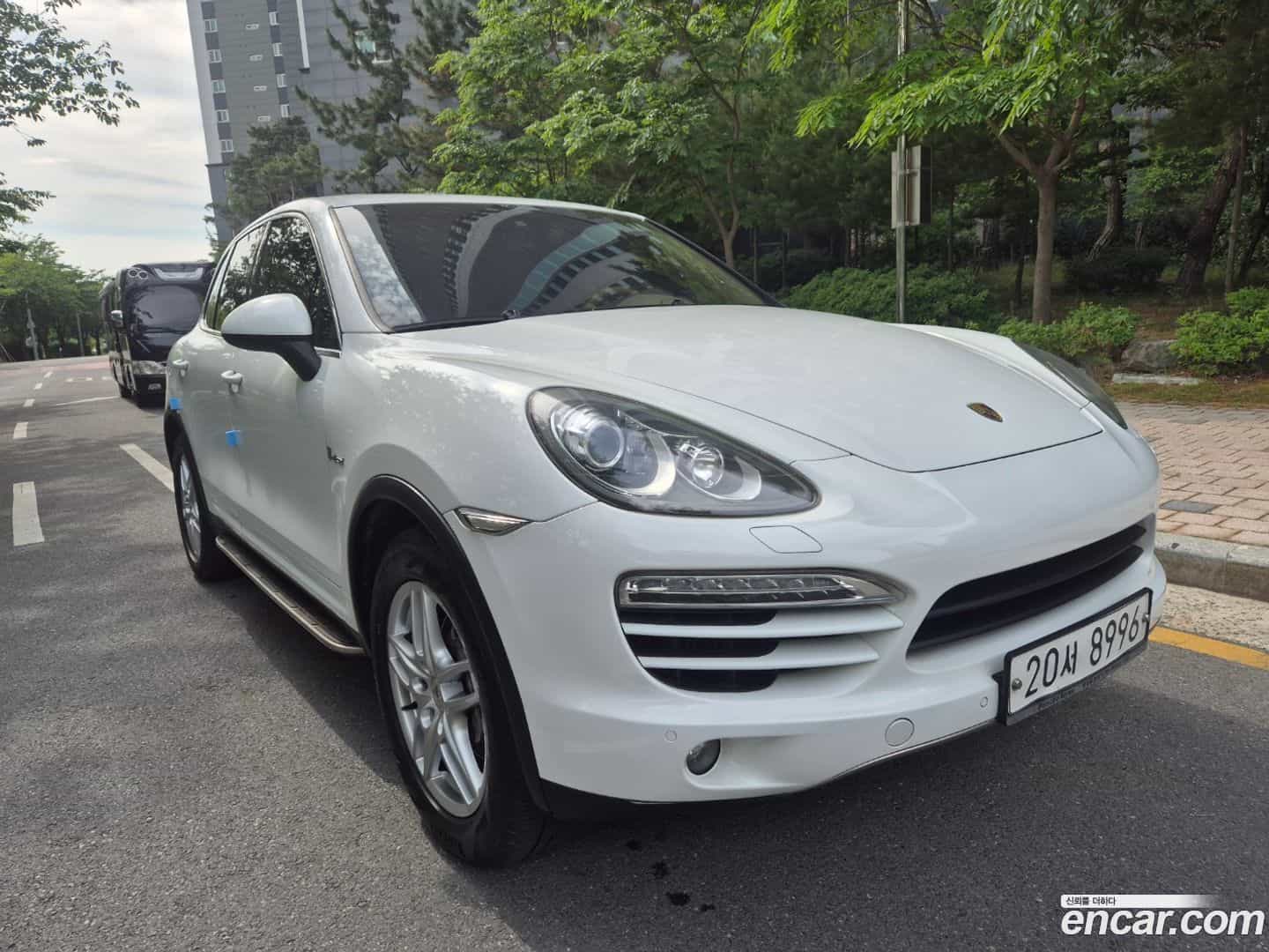 Cayenne Porsche 2012.3-OUTER-003