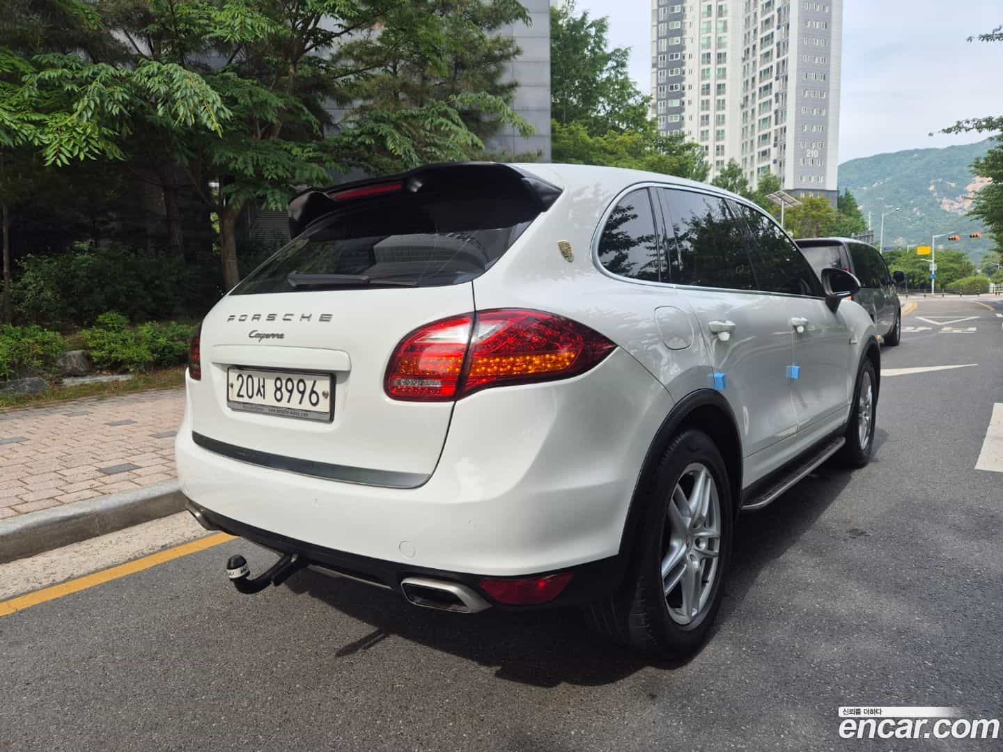 Cayenne Porsche 2012.3-OUTER-004