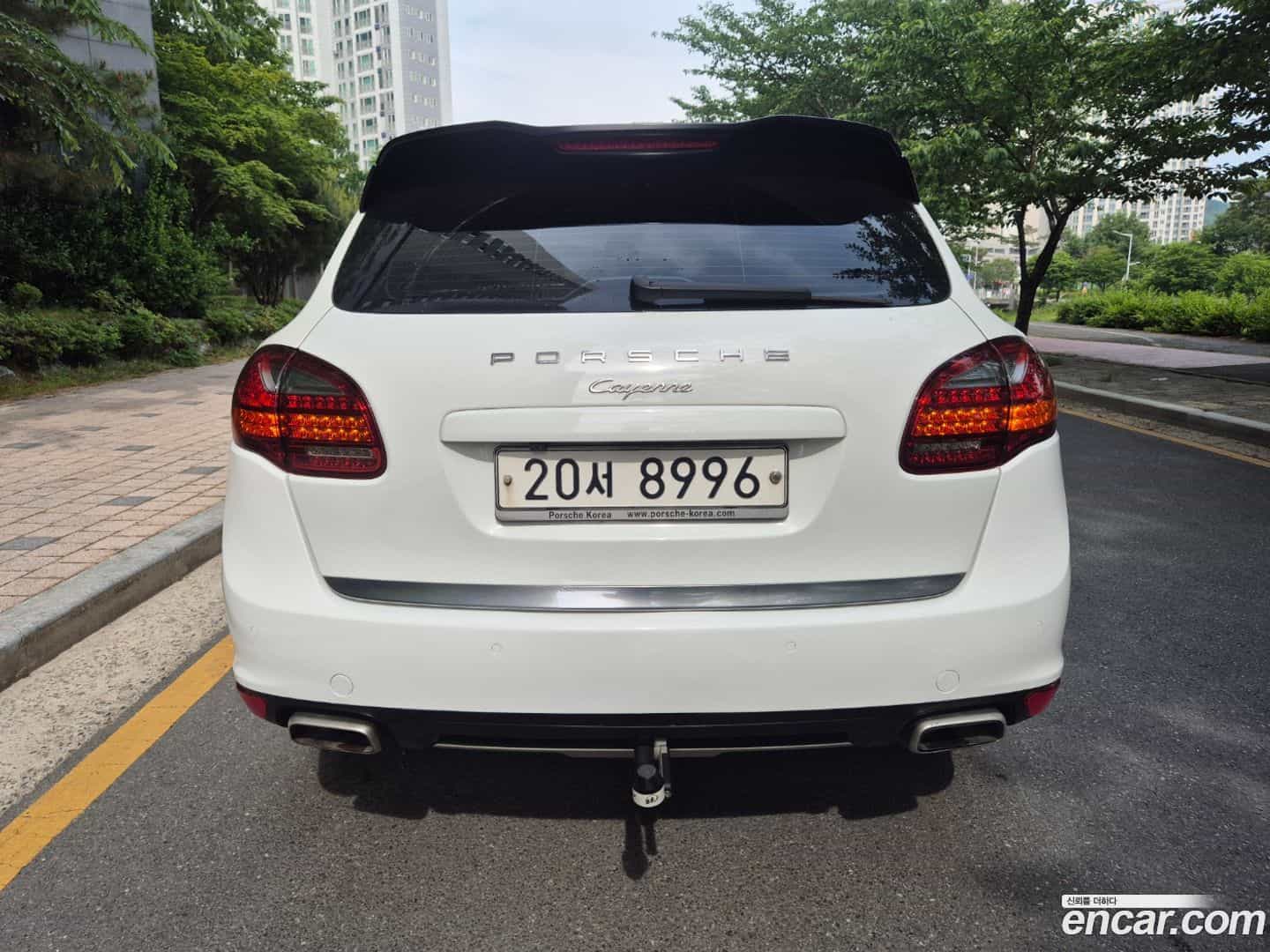 Cayenne Porsche 2012.3-OUTER-005