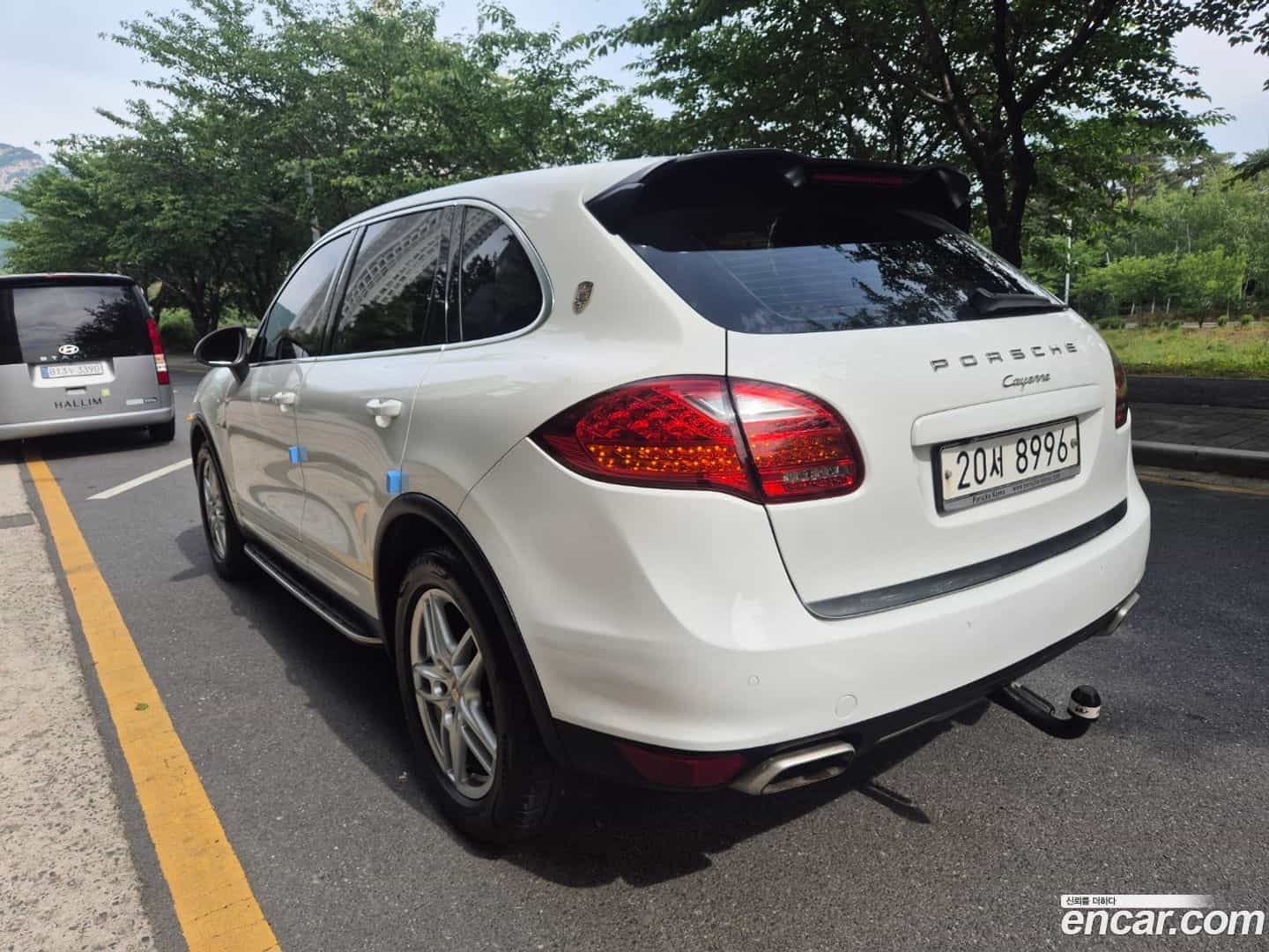 Cayenne Porsche 2012.3-OUTER-006