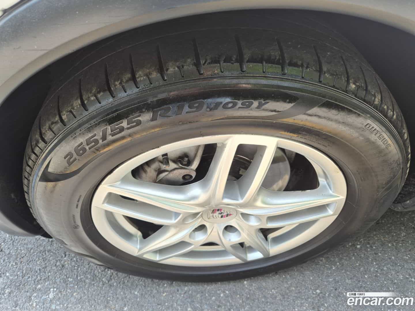 Cayenne Porsche 2012.3-OPTION-024