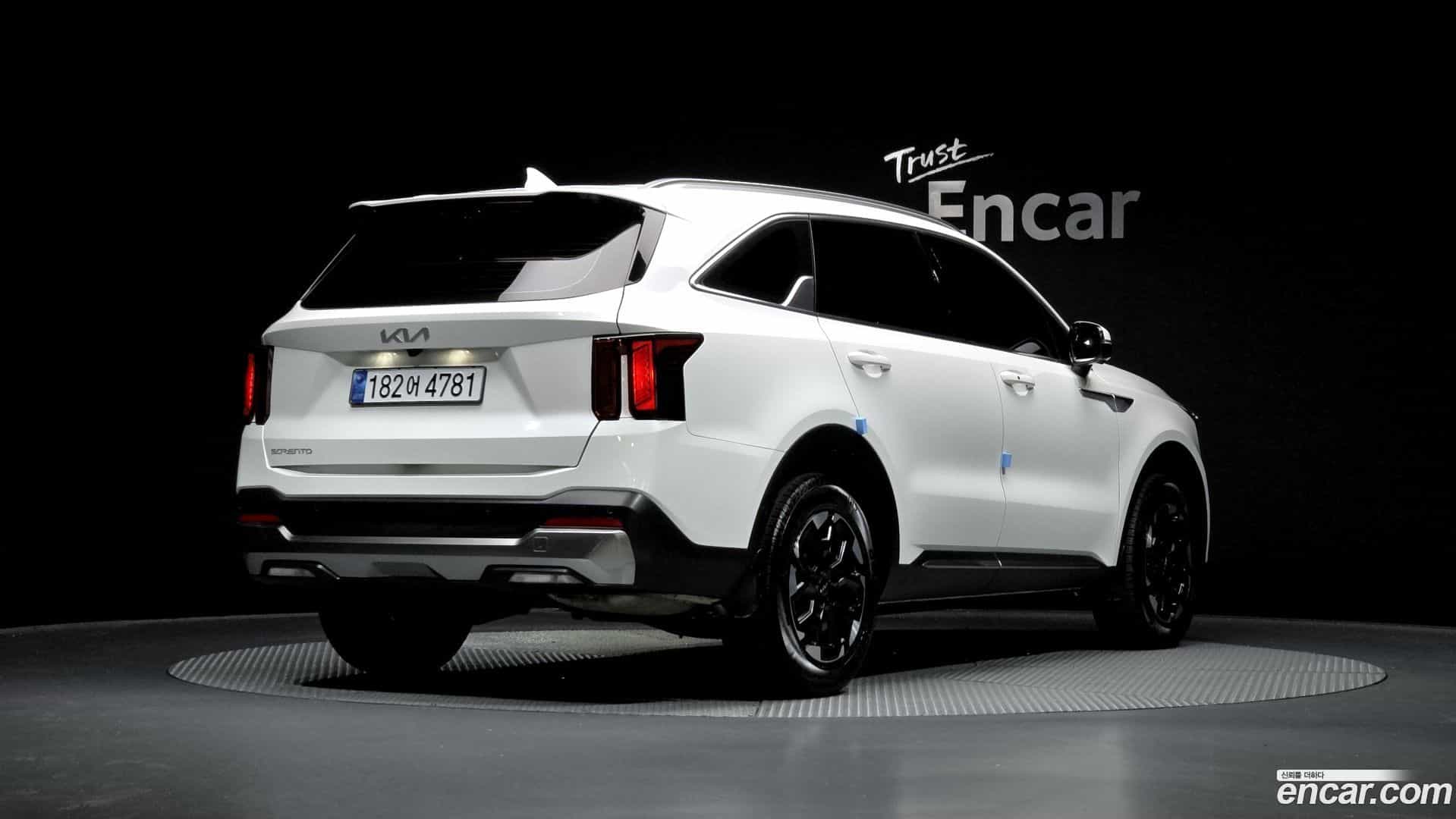 Sorento Kia 2025.3-OUTER-002