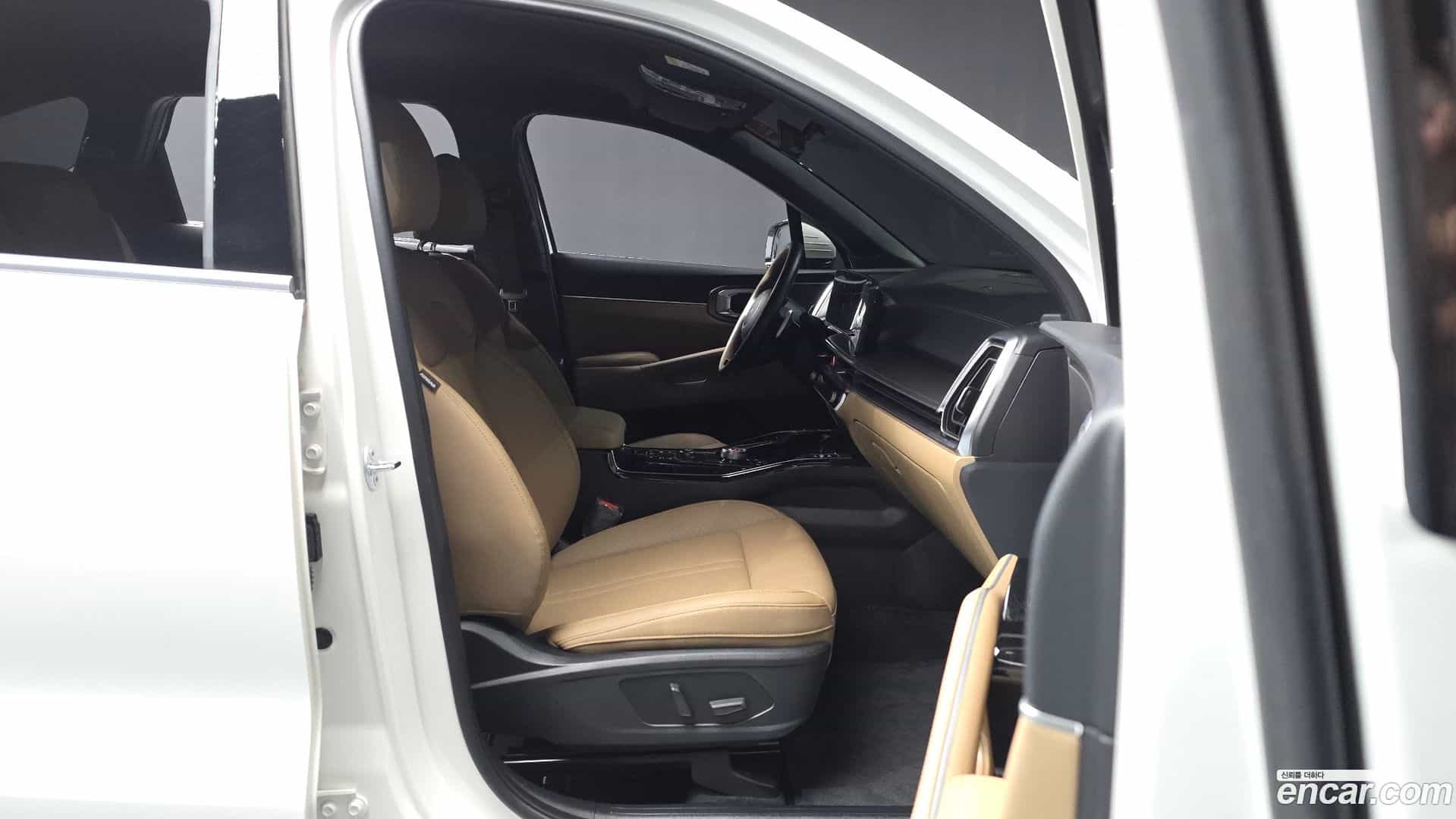 Sorento Kia 2025.3-OPTION-015