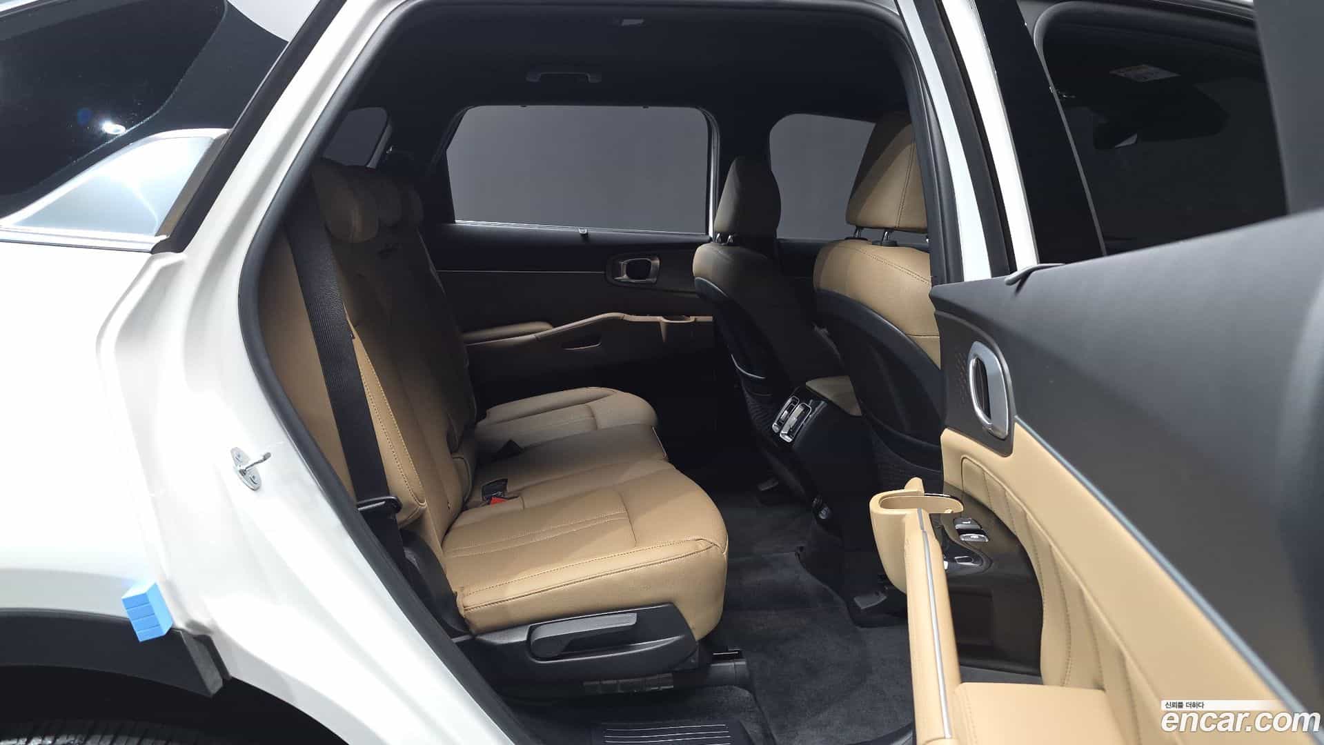 Sorento Kia 2025.3-OPTION-016