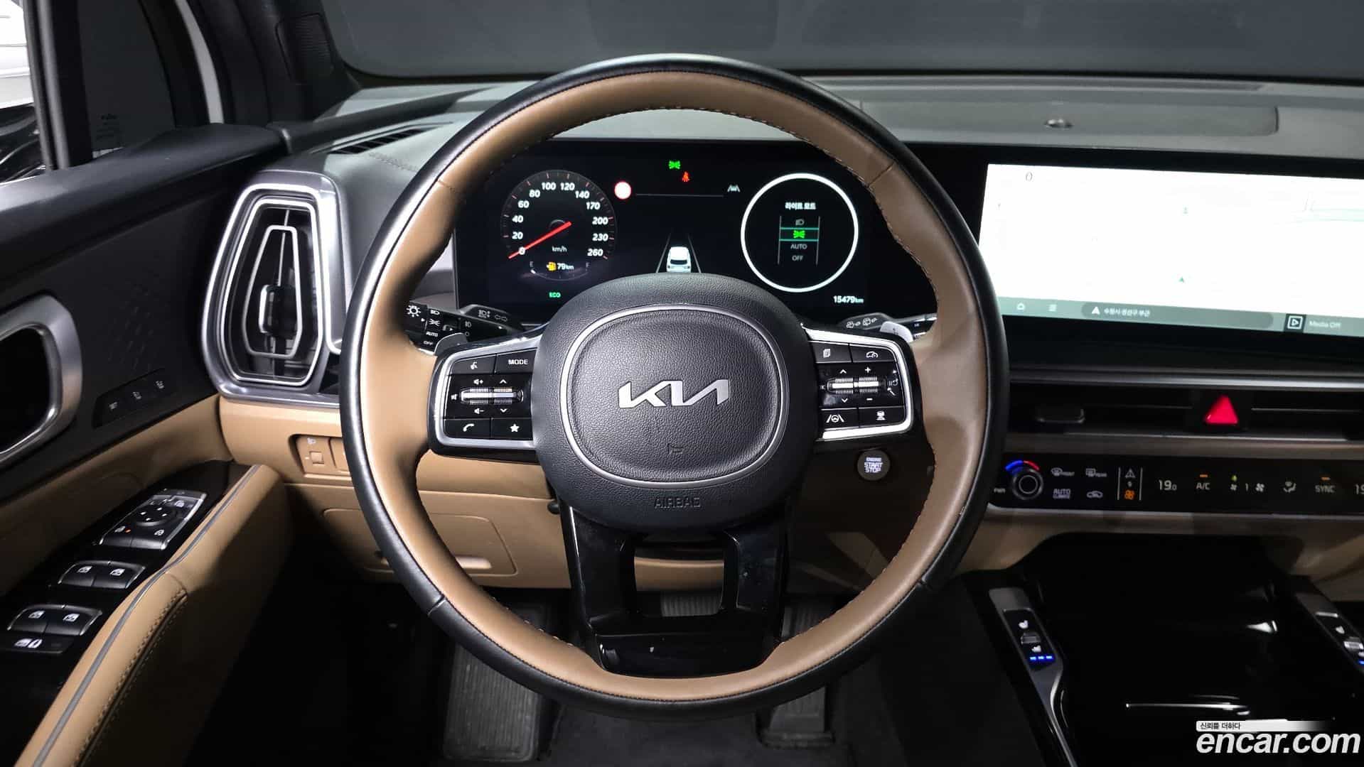 Sorento Kia 2025.3-OPTION-017