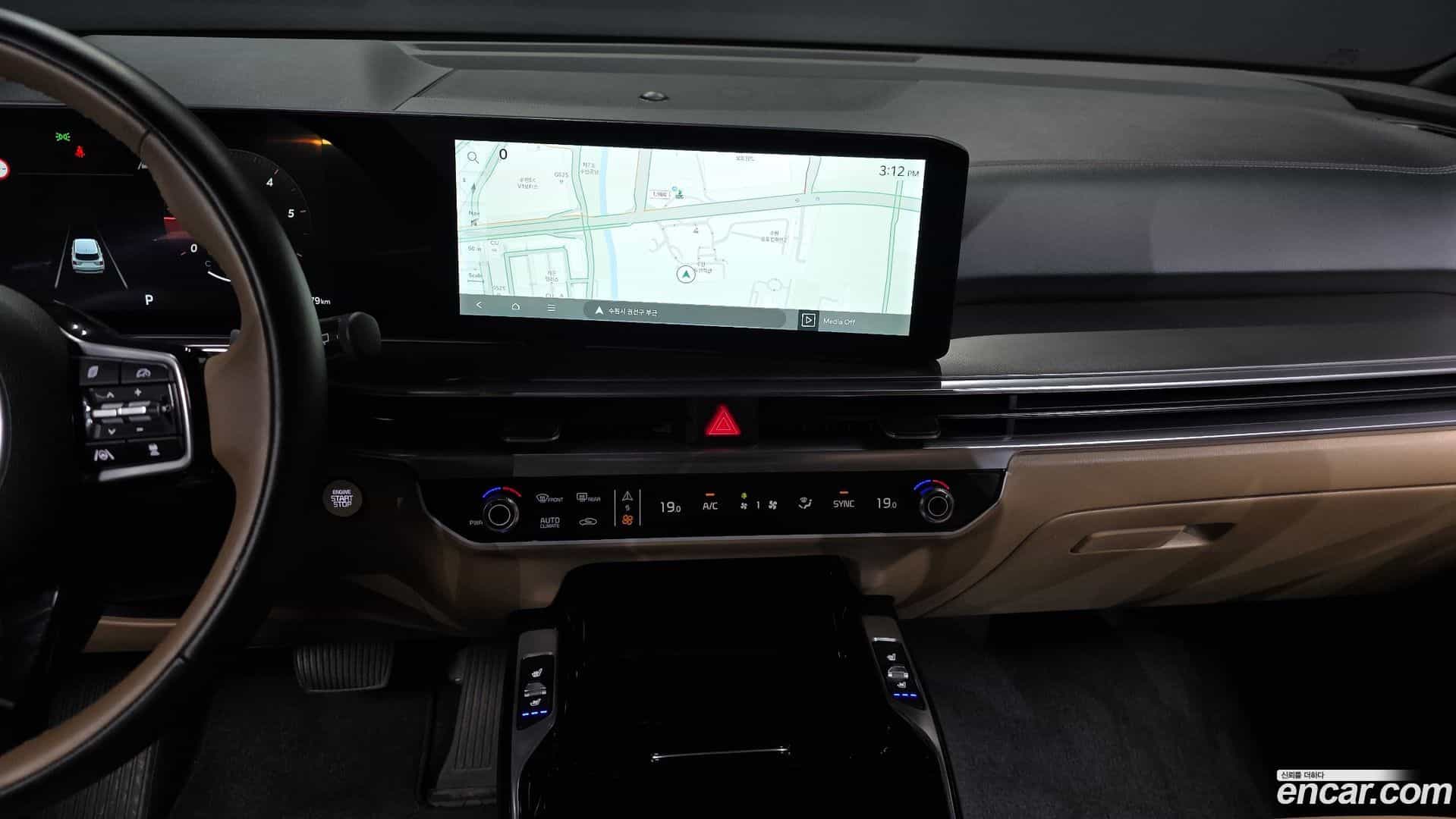 Sorento Kia 2025.3-OPTION-018