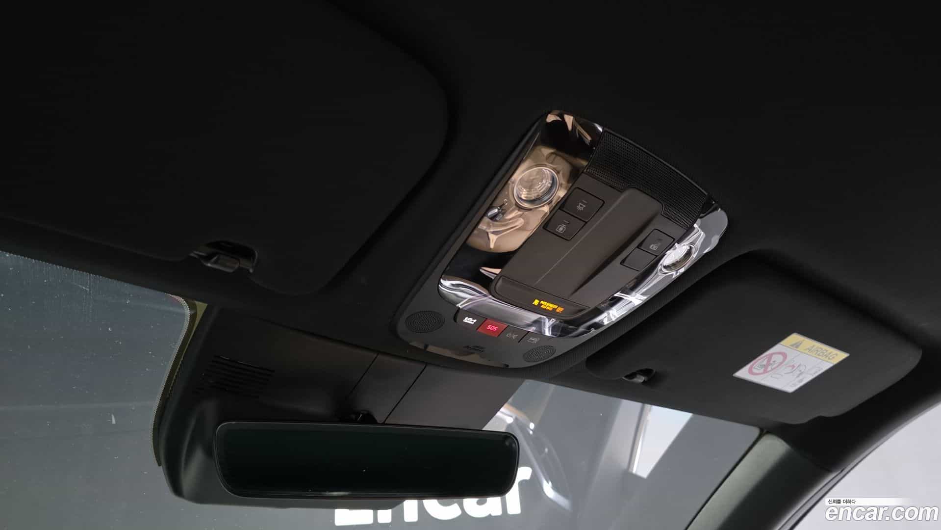 Sorento Kia 2025.3-OPTION-022
