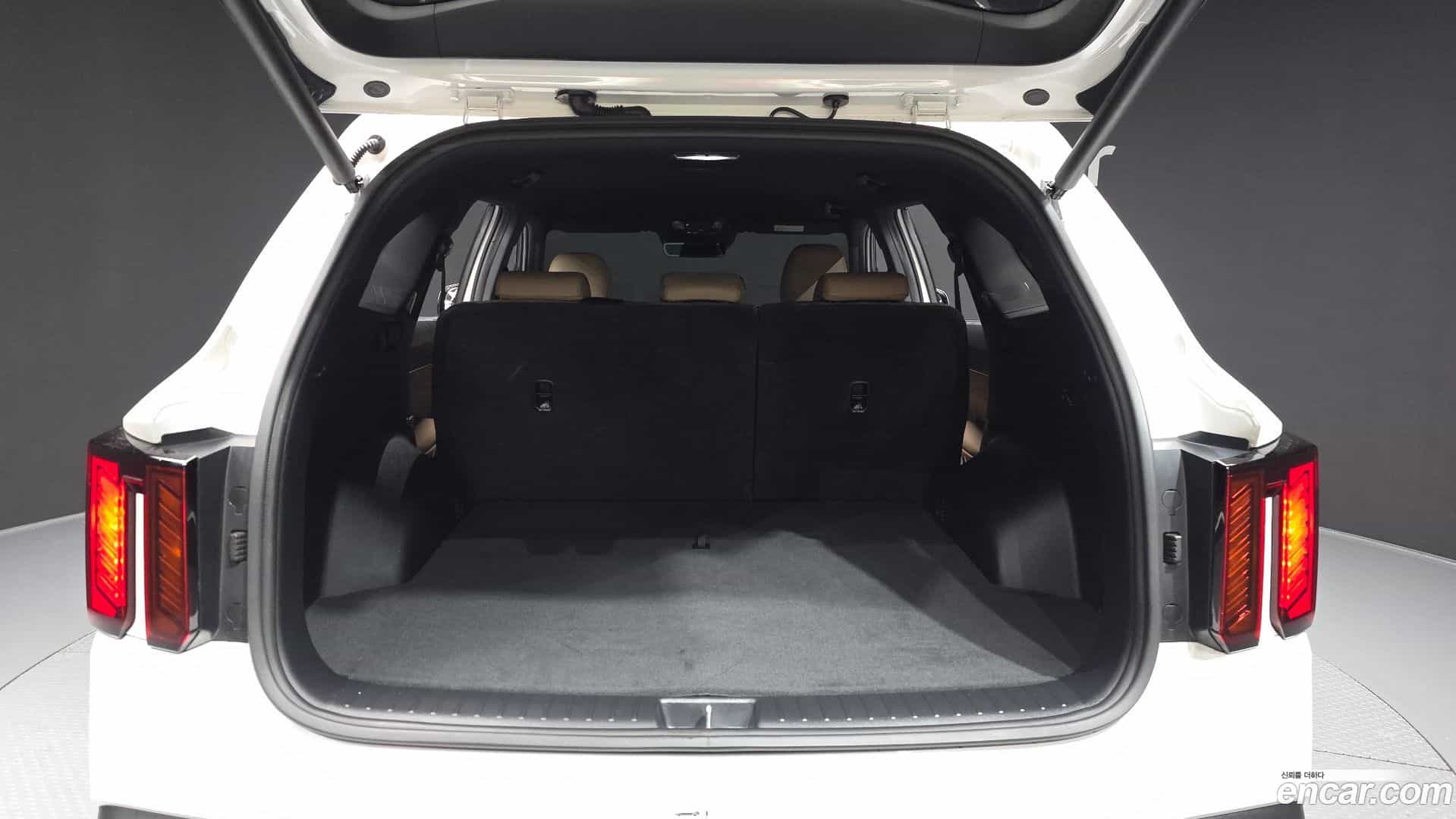Sorento Kia 2025.3-OPTION-024