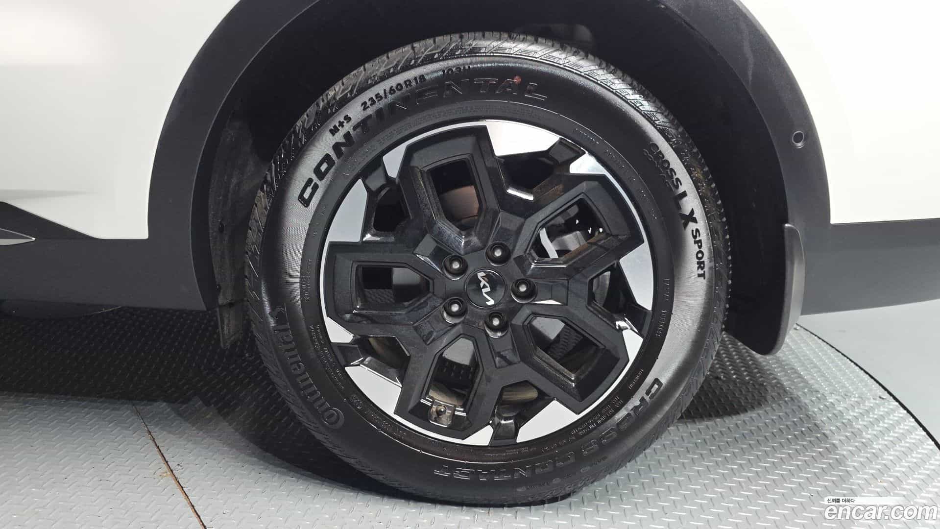 Sorento Kia 2025.3-OUTER-031