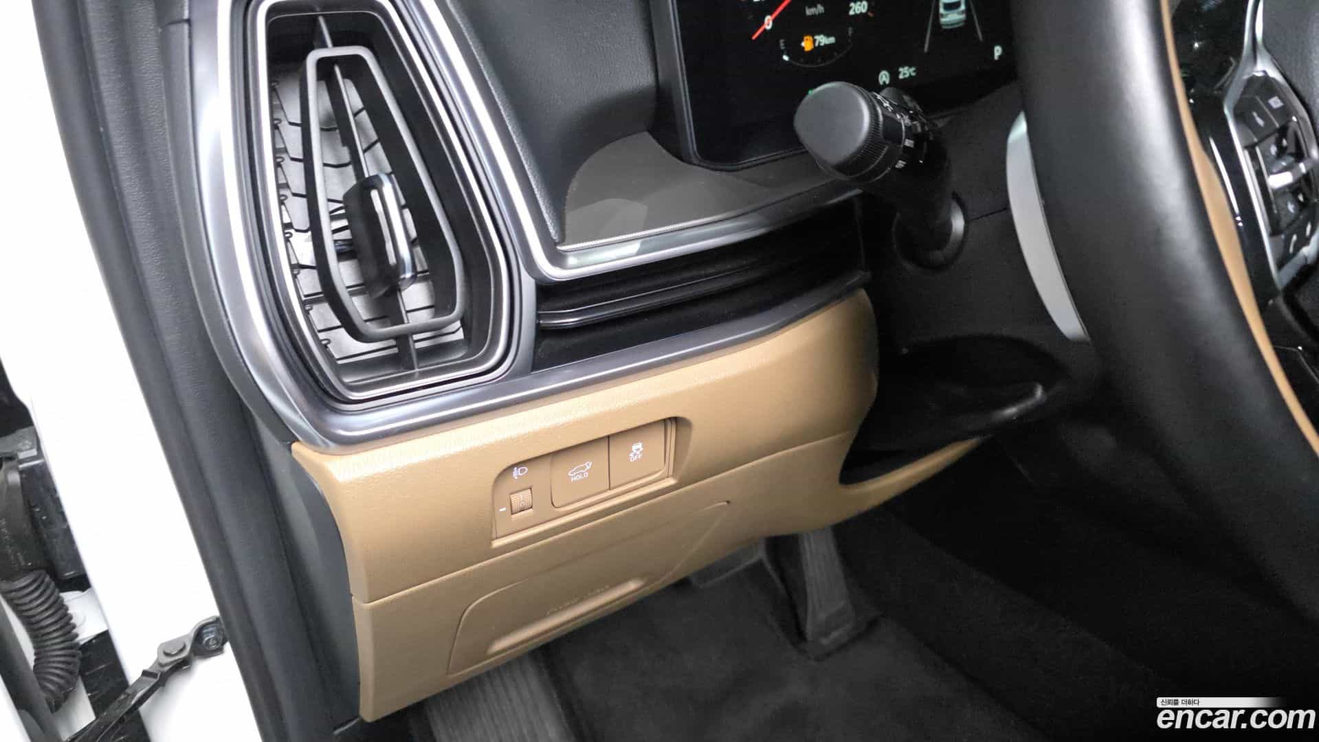 Sorento Kia 2025.3-OPTION-041