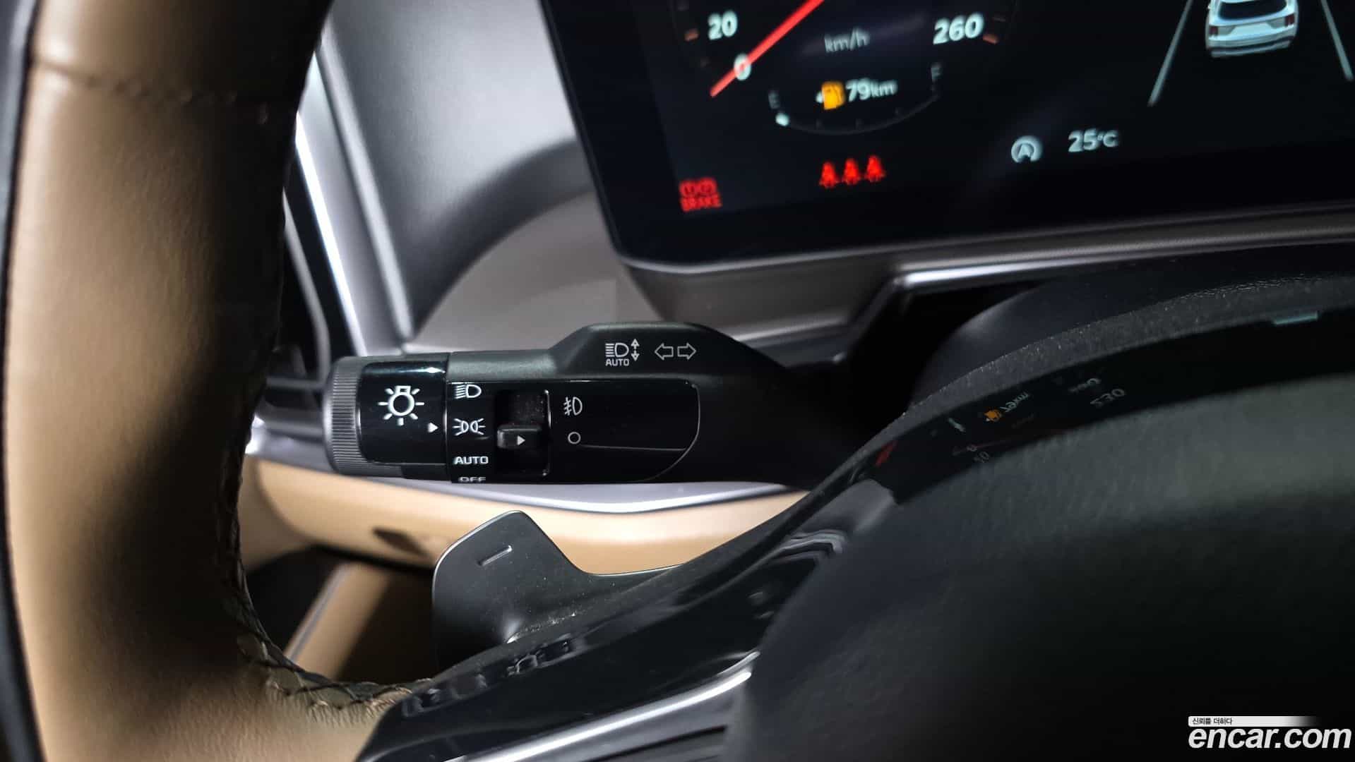 Sorento Kia 2025.3-OPTION-042
